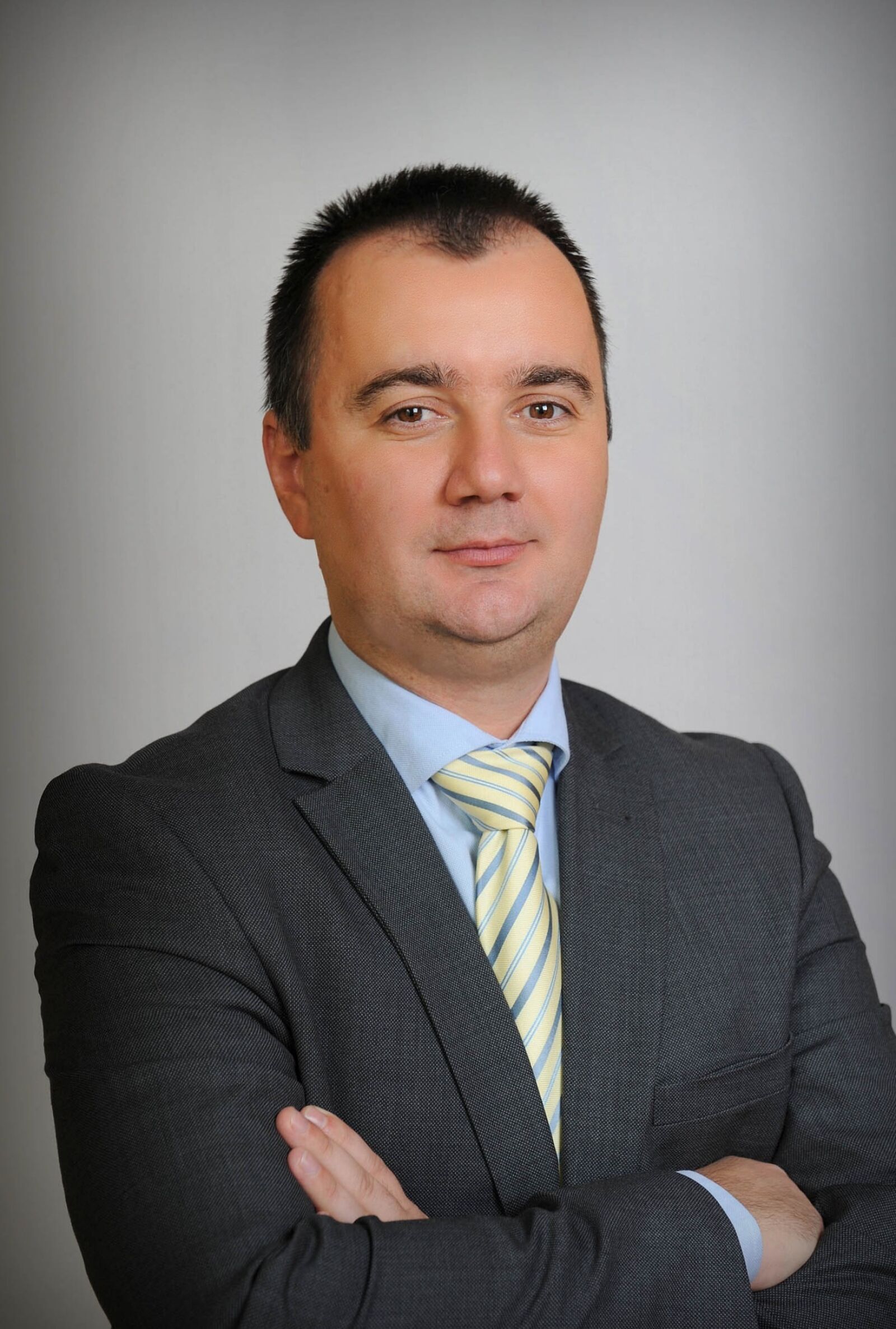 Nikon D700 sample photo. Stevanovic, sasa photography