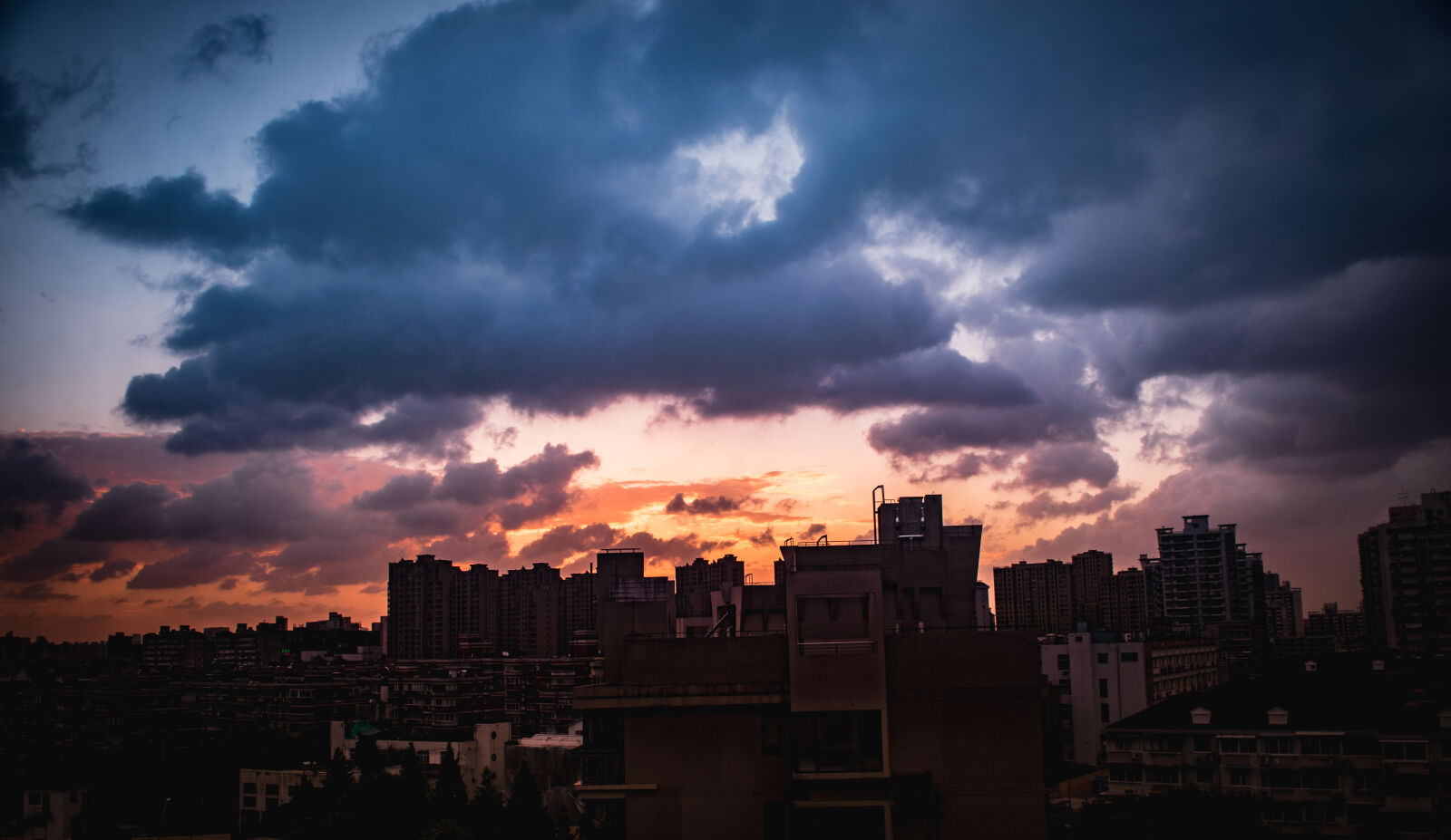 Nikon D5300 sample photo