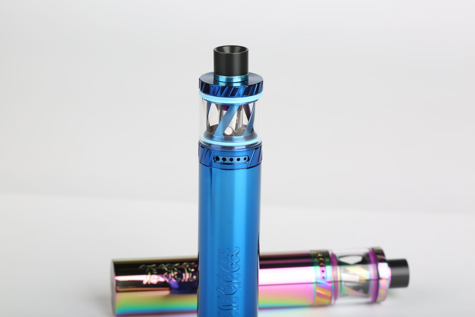 Canon EF 100mm F2.8L Macro IS USM sample photo. Vape, electronic cigarette, uwell photography