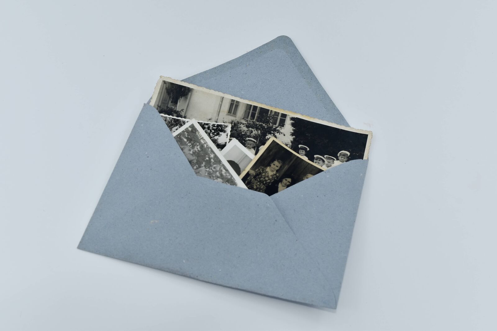 Nikon D5500 sample photo. Image, old, photography, envelope photography