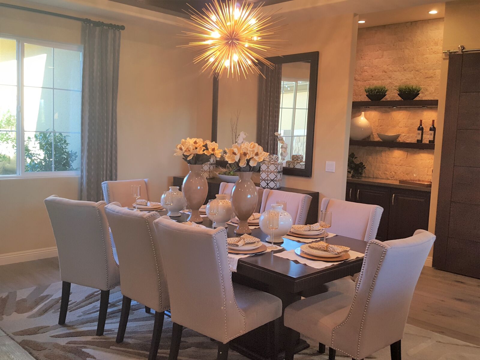 Samsung GALAXY S6 edge sample photo. Interior design, interior decor photography