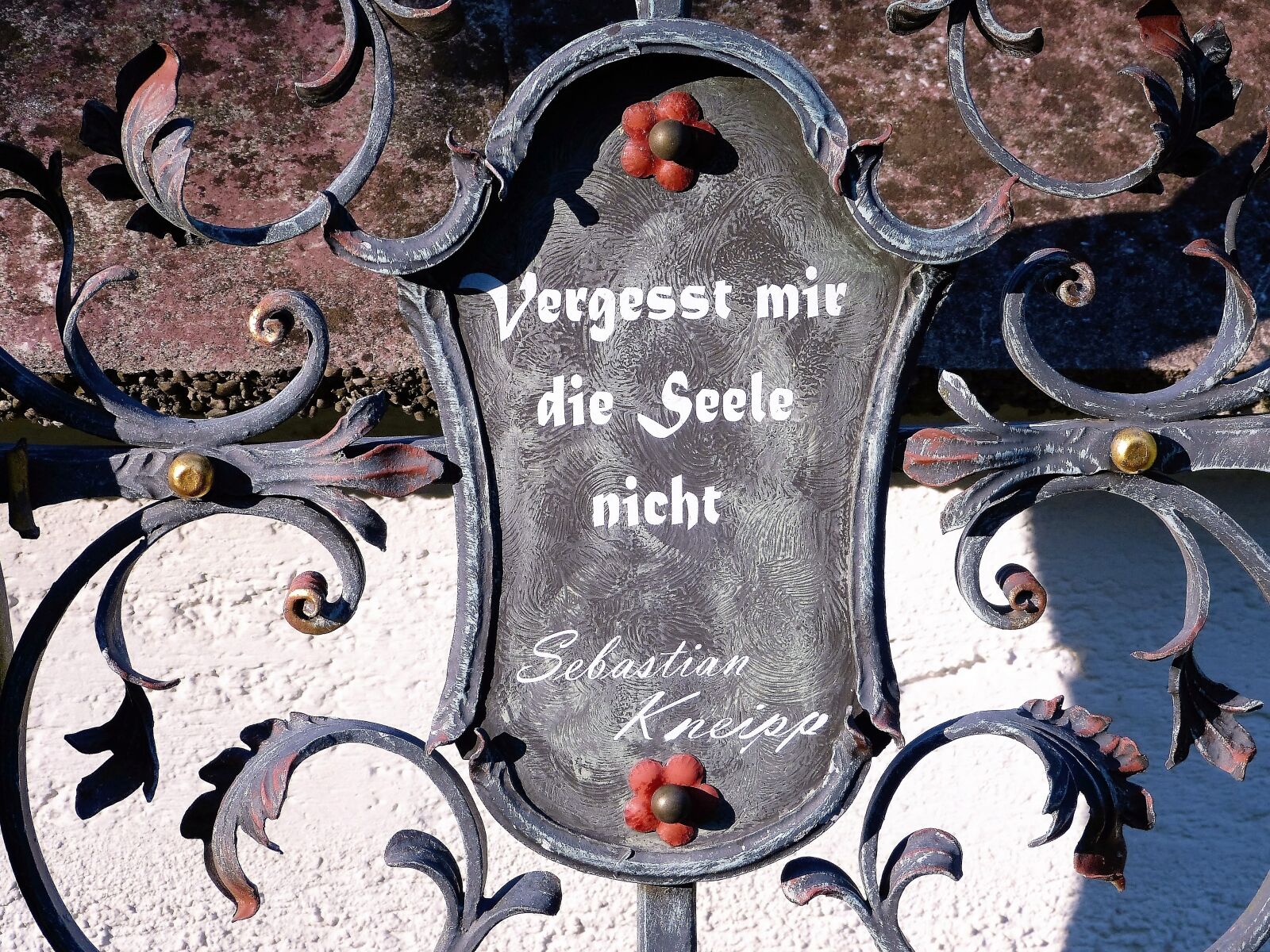 Panasonic Lumix DMC-FZ150 sample photo. Vicar kneipp, soul, health photography