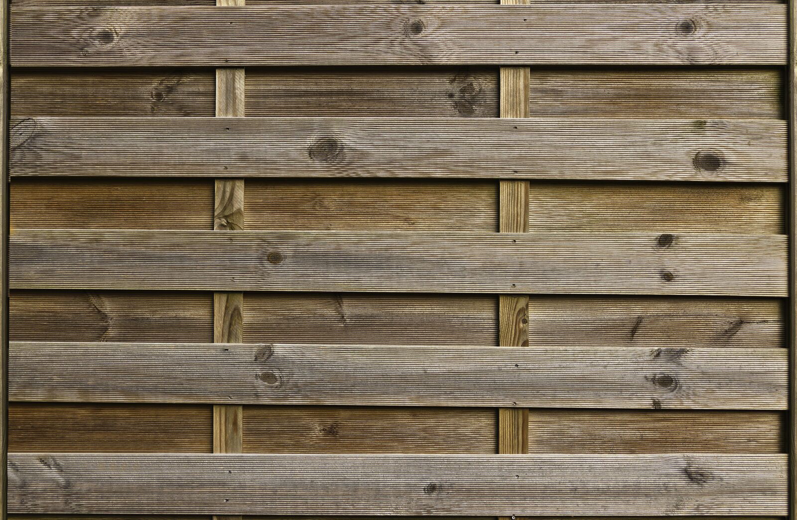 Panasonic Lumix DMC-FZ1000 sample photo. Wood, privacy, fence element photography
