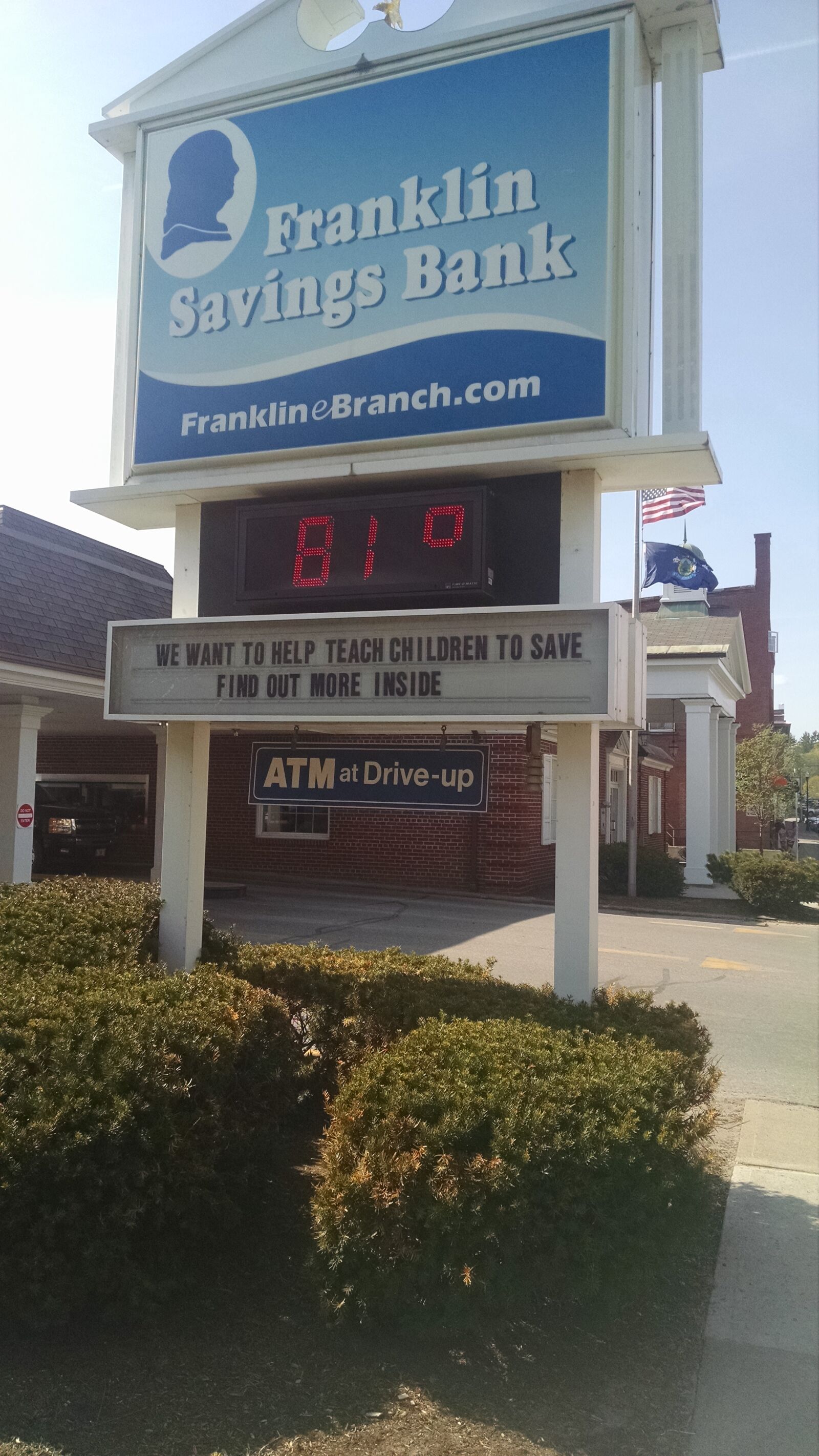Motorola Moto X (1st Gen) sample photo. Hot, sign, temperature photography