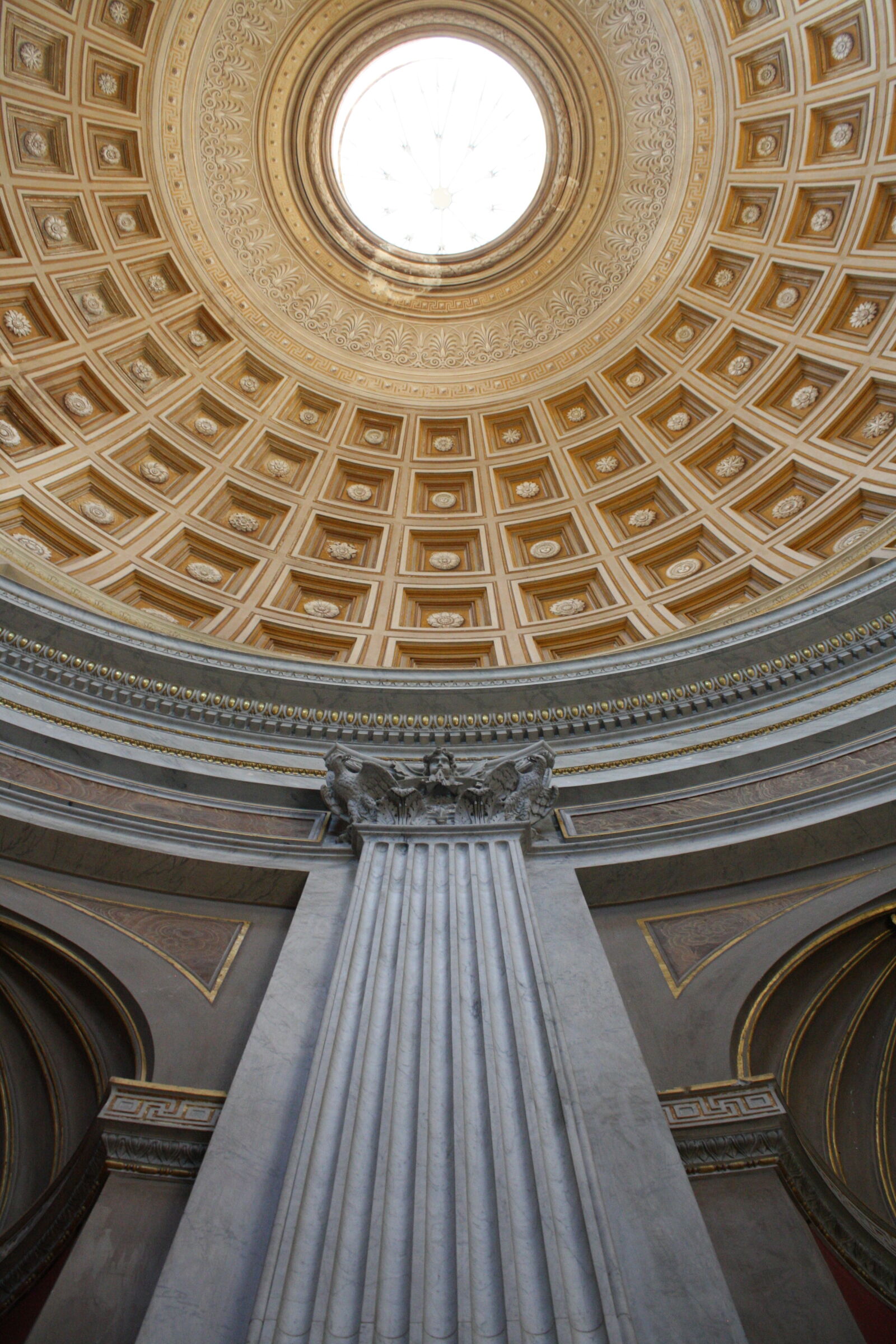 Canon EOS 1000D (EOS Digital Rebel XS / EOS Kiss F) sample photo. Architectural, design, architecture, church photography
