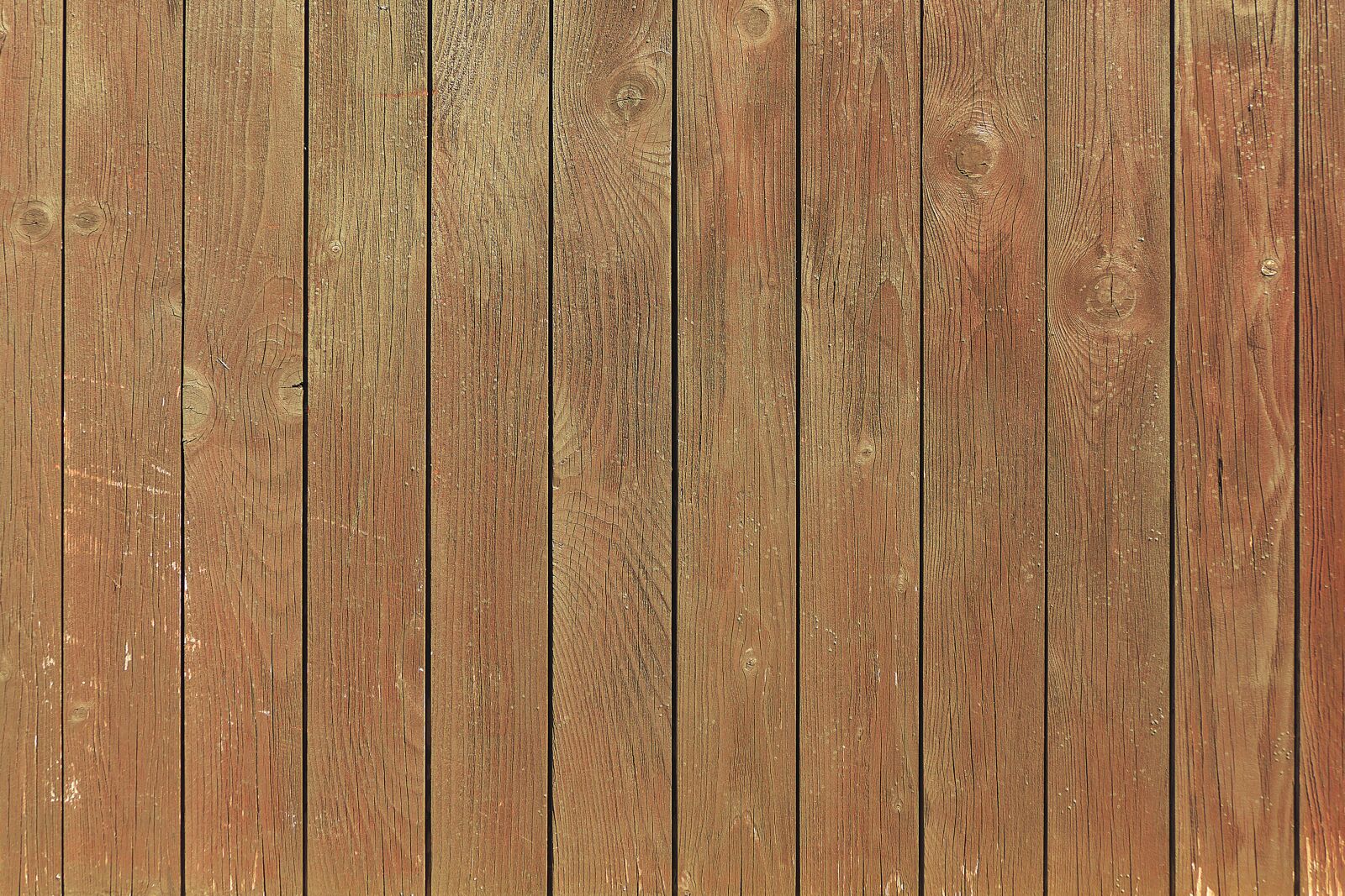 Panasonic Lumix DMC-FZ1000 sample photo. Wood, boards, panel photography