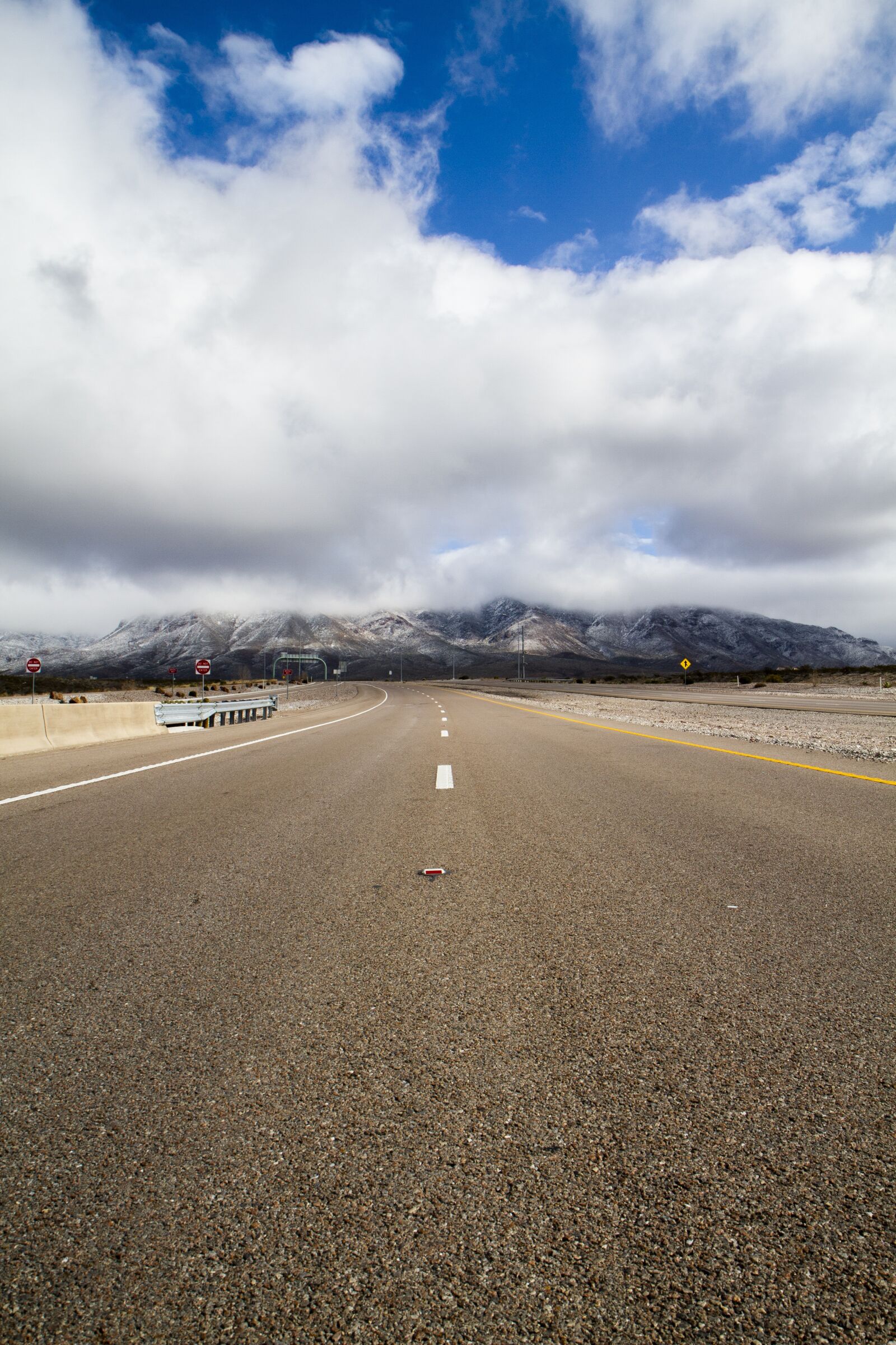 Canon EOS 7D sample photo. Texas, franklin mountains, view photography