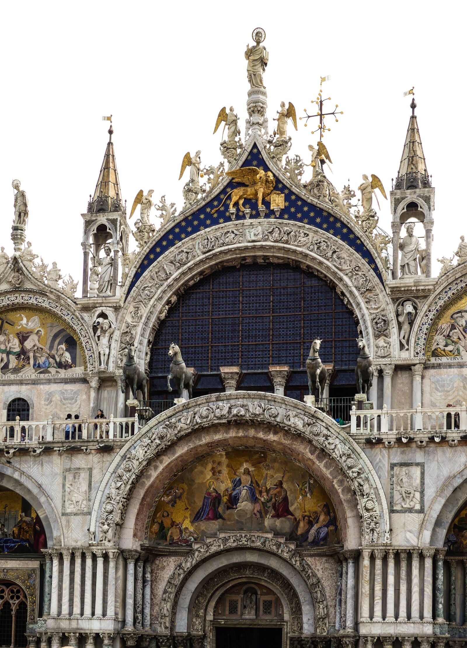Panasonic Lumix DMC-FZ300 sample photo. Venice, la serenissima, lagoon photography