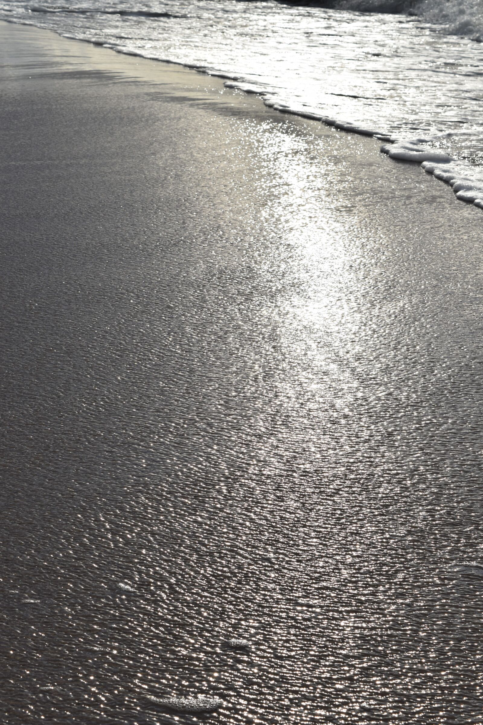 Nikon D5300 sample photo. The coast, beach, sea photography