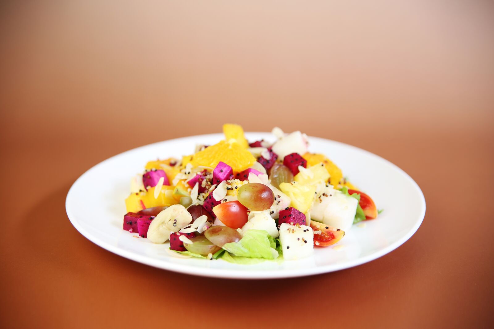 Canon EOS 5D Mark III sample photo. Vegetable, food, fruit photography