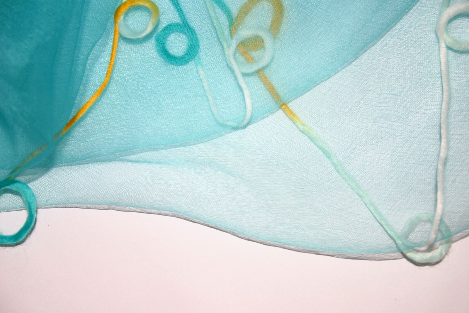 Canon EOS 300D (EOS Digital Rebel / EOS Kiss Digital) sample photo. Material, the background, texture photography