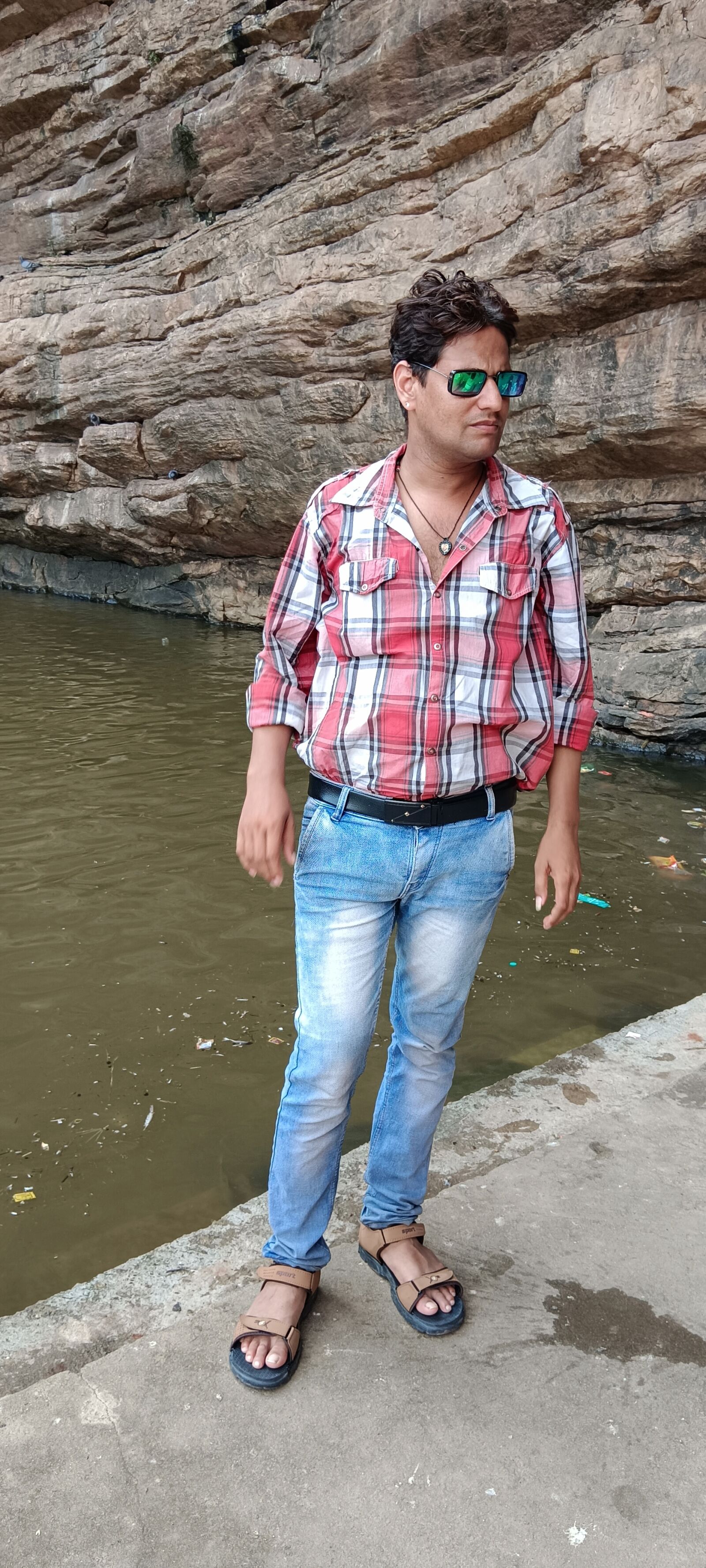 vivo Y56 5G sample photo