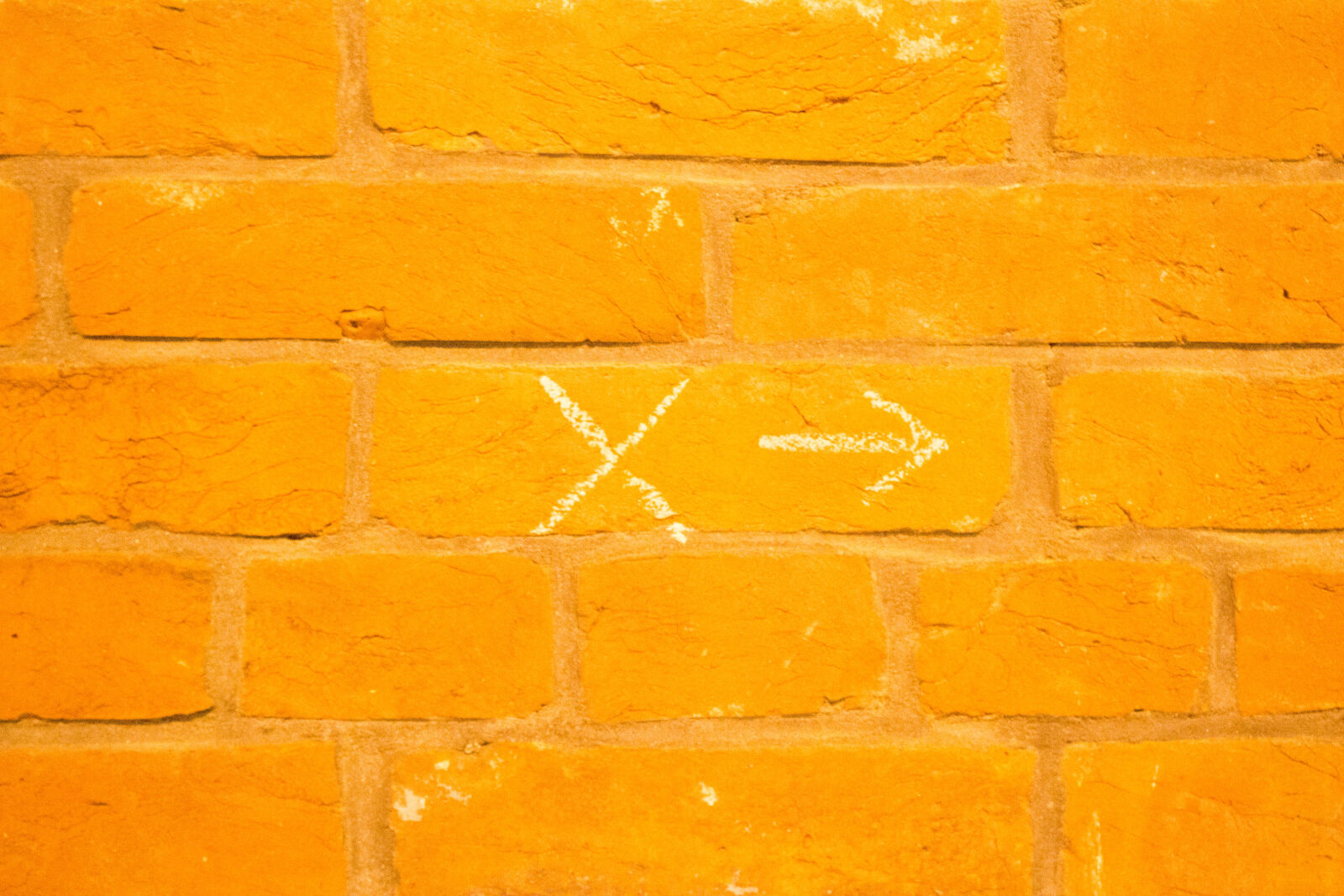 Canon EOS 700D (EOS Rebel T5i / EOS Kiss X7i) sample photo. Arrow, direction, directions, x photography