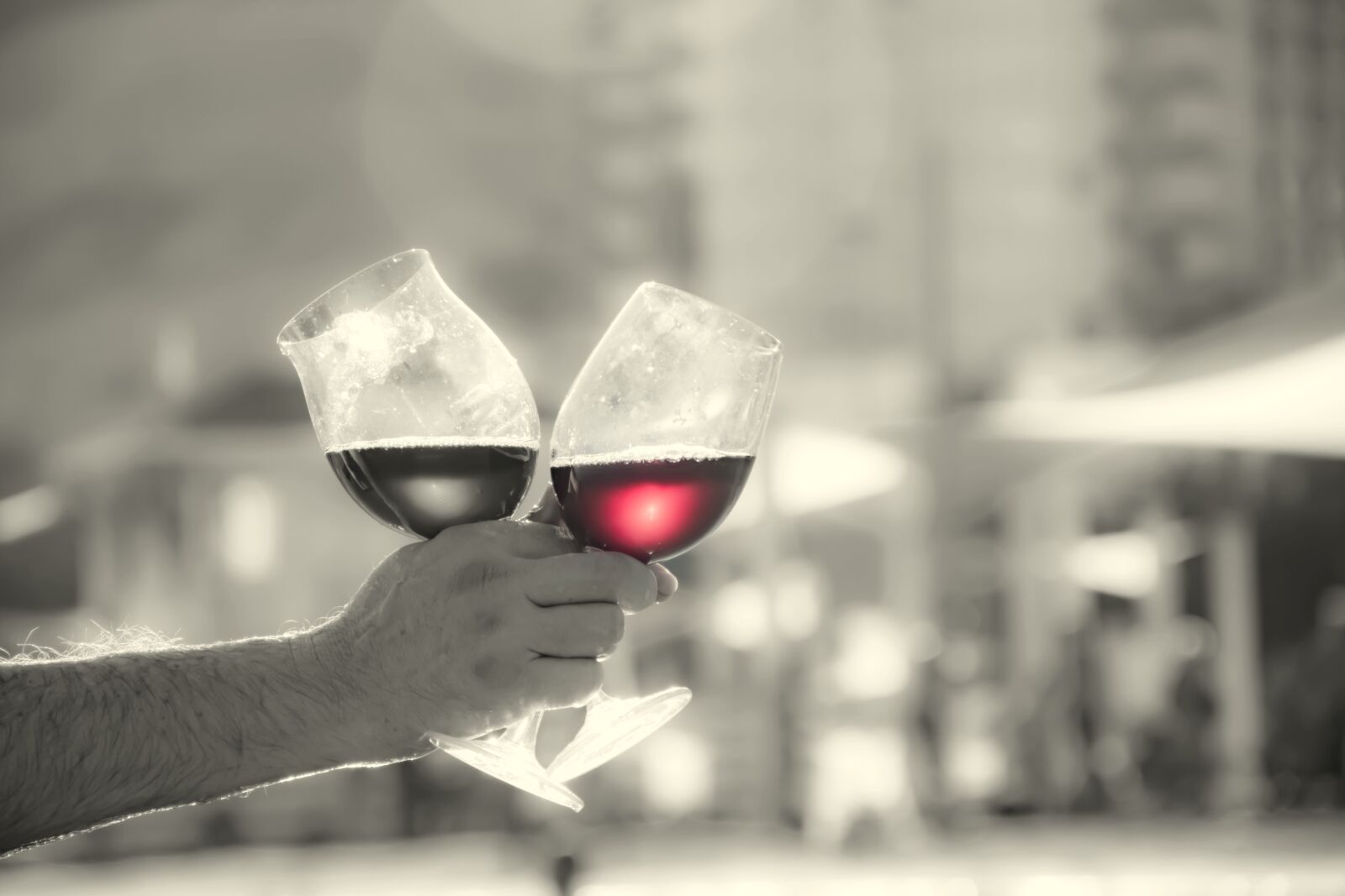 Nikon D5600 sample photo. Mood raising, celebration, simple photography
