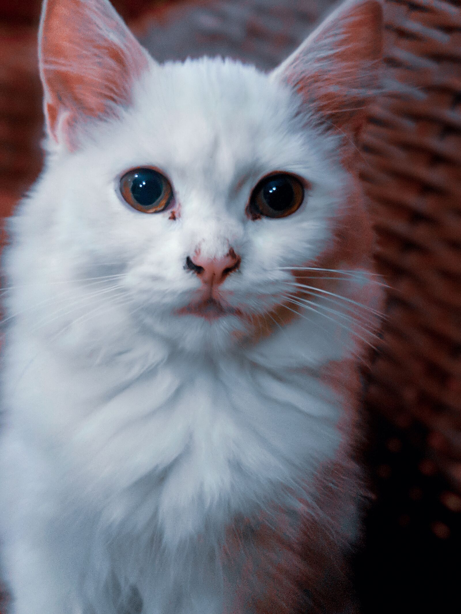 Samsung Galaxy S7 Edge Rear Camera sample photo. Cat, animal, photography photography