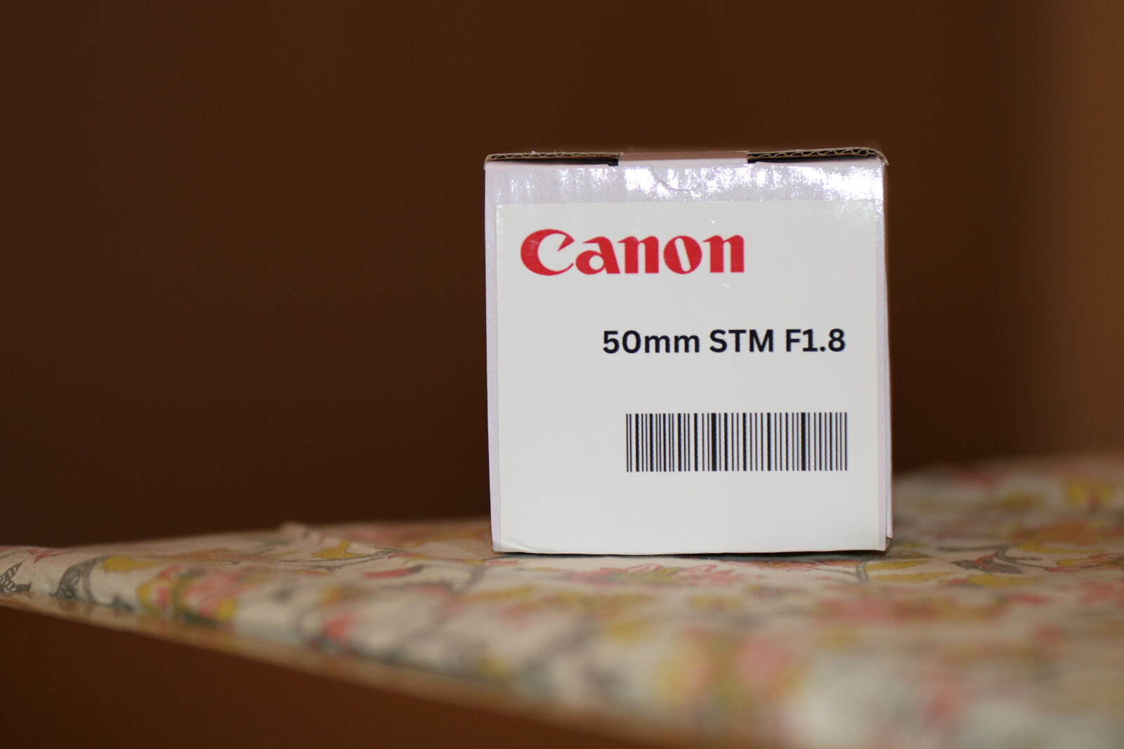 Canon EOS 80D sample photo
