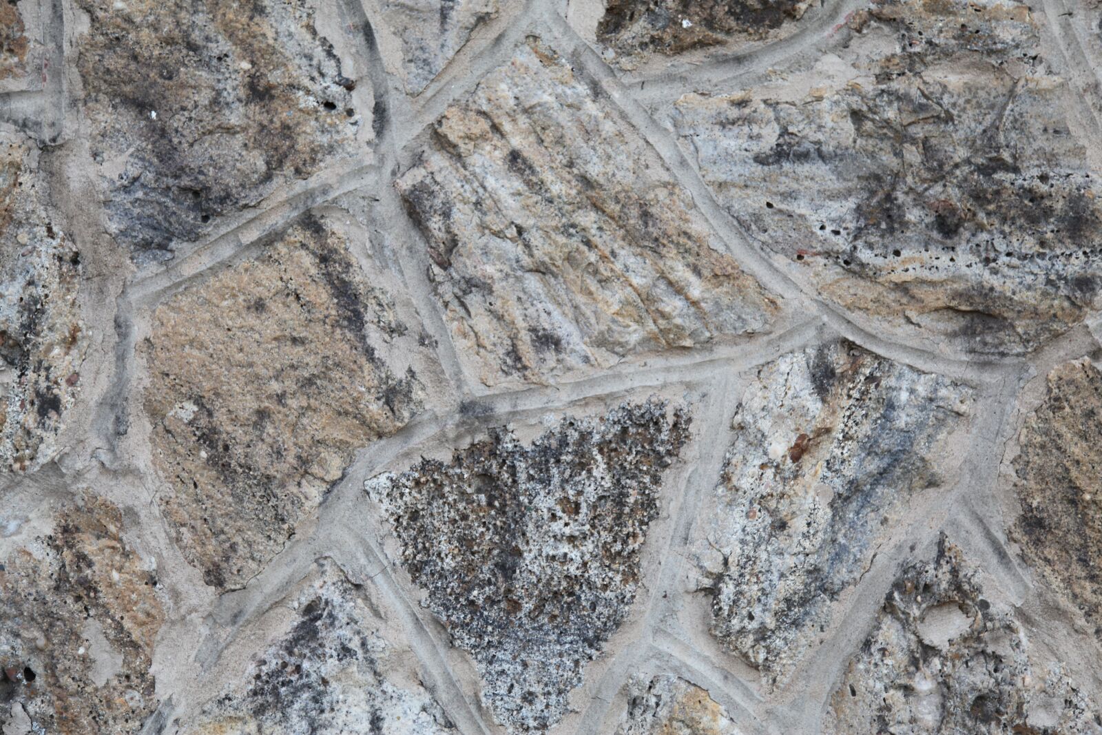 Canon EOS 5D Mark II sample photo. Wall, texture, construction photography