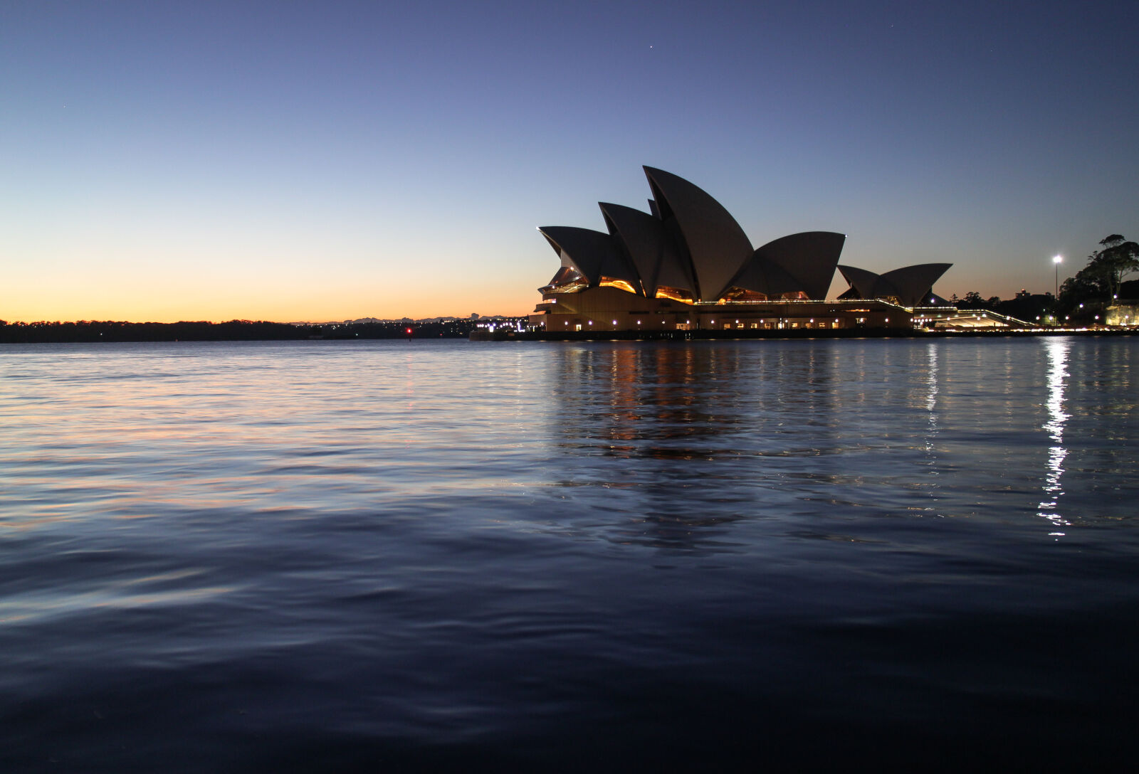 Canon EOS M2 sample photo. View, of, harbor, at photography