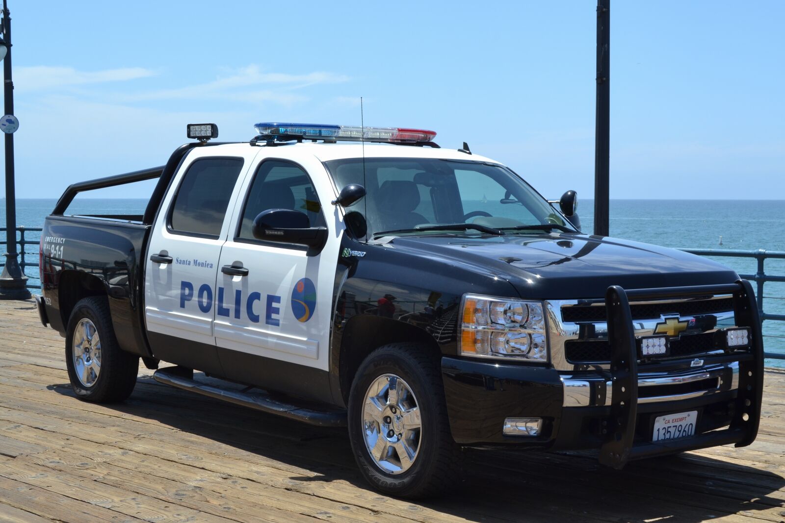 Nikon D3100 sample photo. Usa, santa monica, los photography