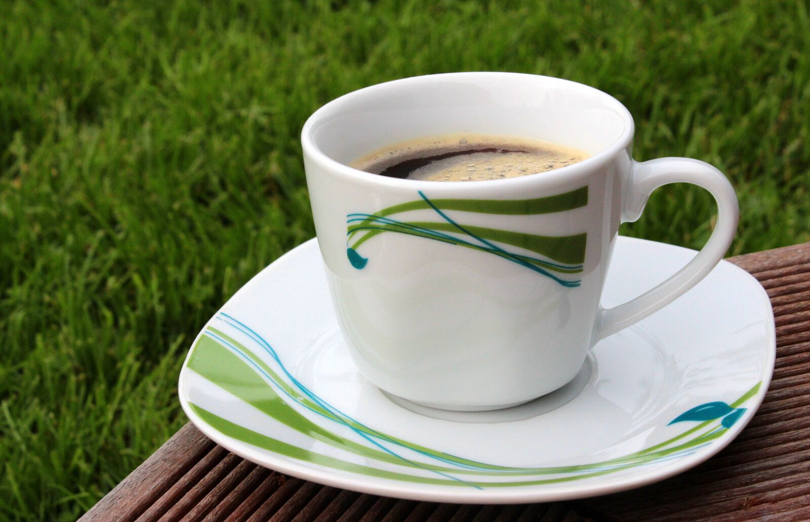 Canon EOS 650D (EOS Rebel T4i / EOS Kiss X6i) sample photo. Coffee cup, coffee, cup photography