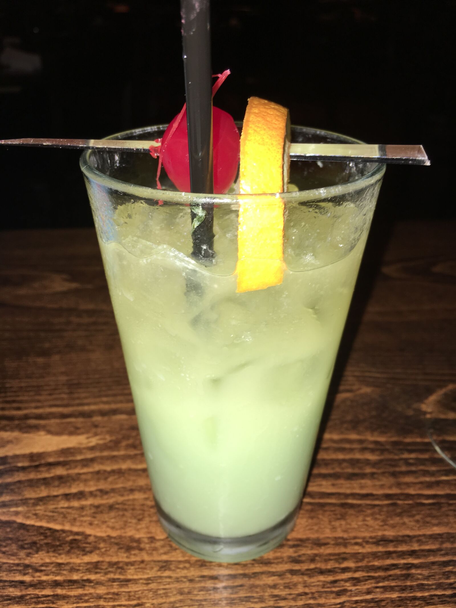 Apple iPhone 6s sample photo. Happy hour, drink, cocktail photography