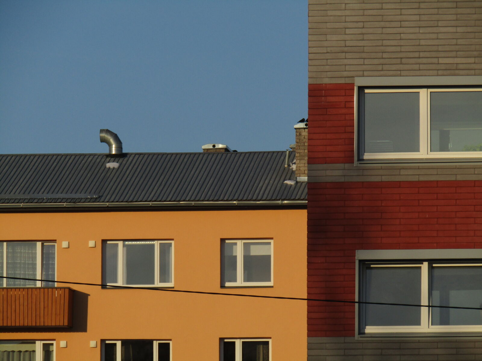 Canon PowerShot SX420 IS sample photo