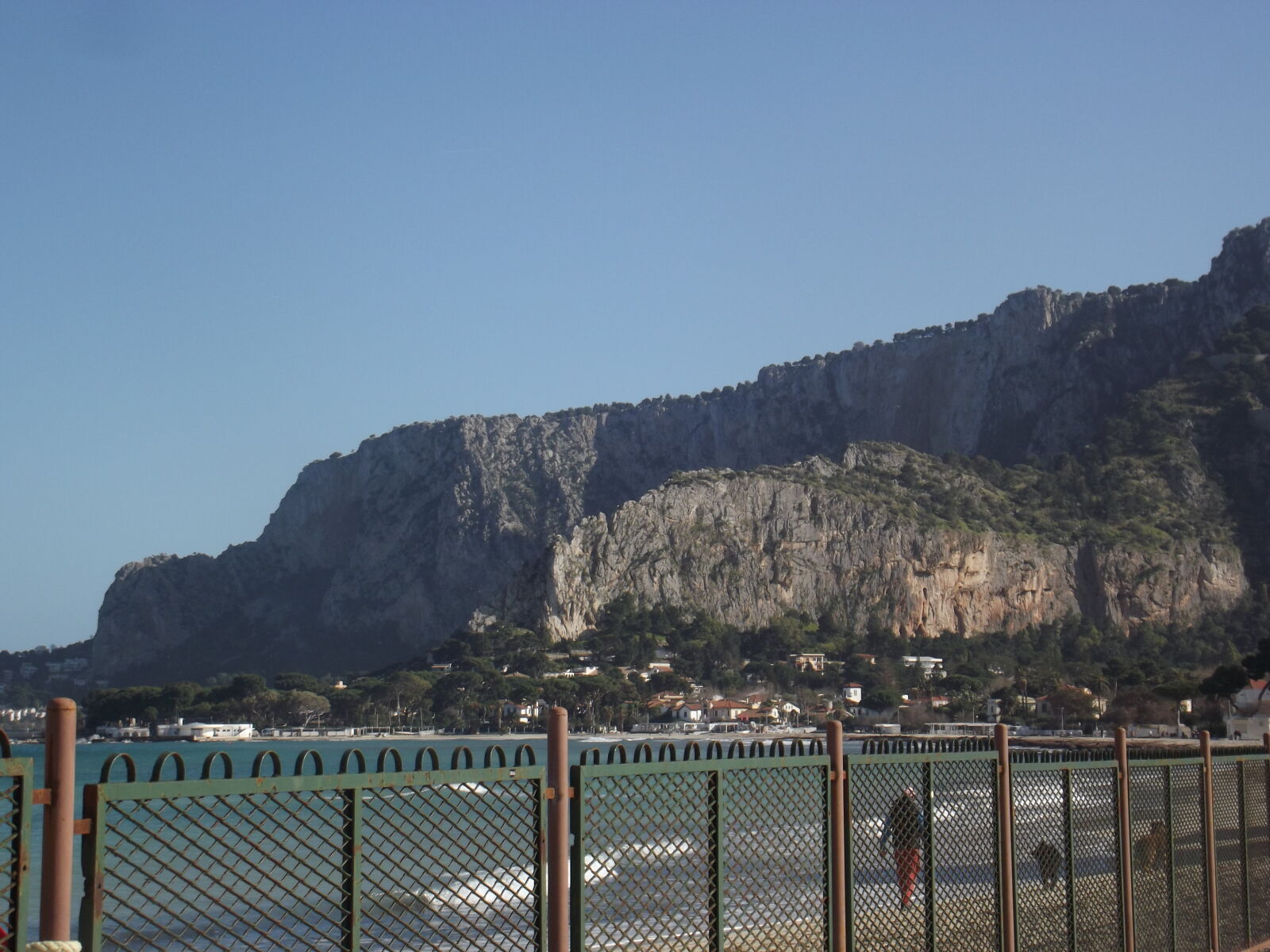 Fujifilm FinePix S2980 sample photo
