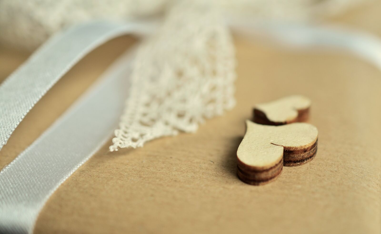 Nikon D5100 sample photo. Gift, packed, loop photography