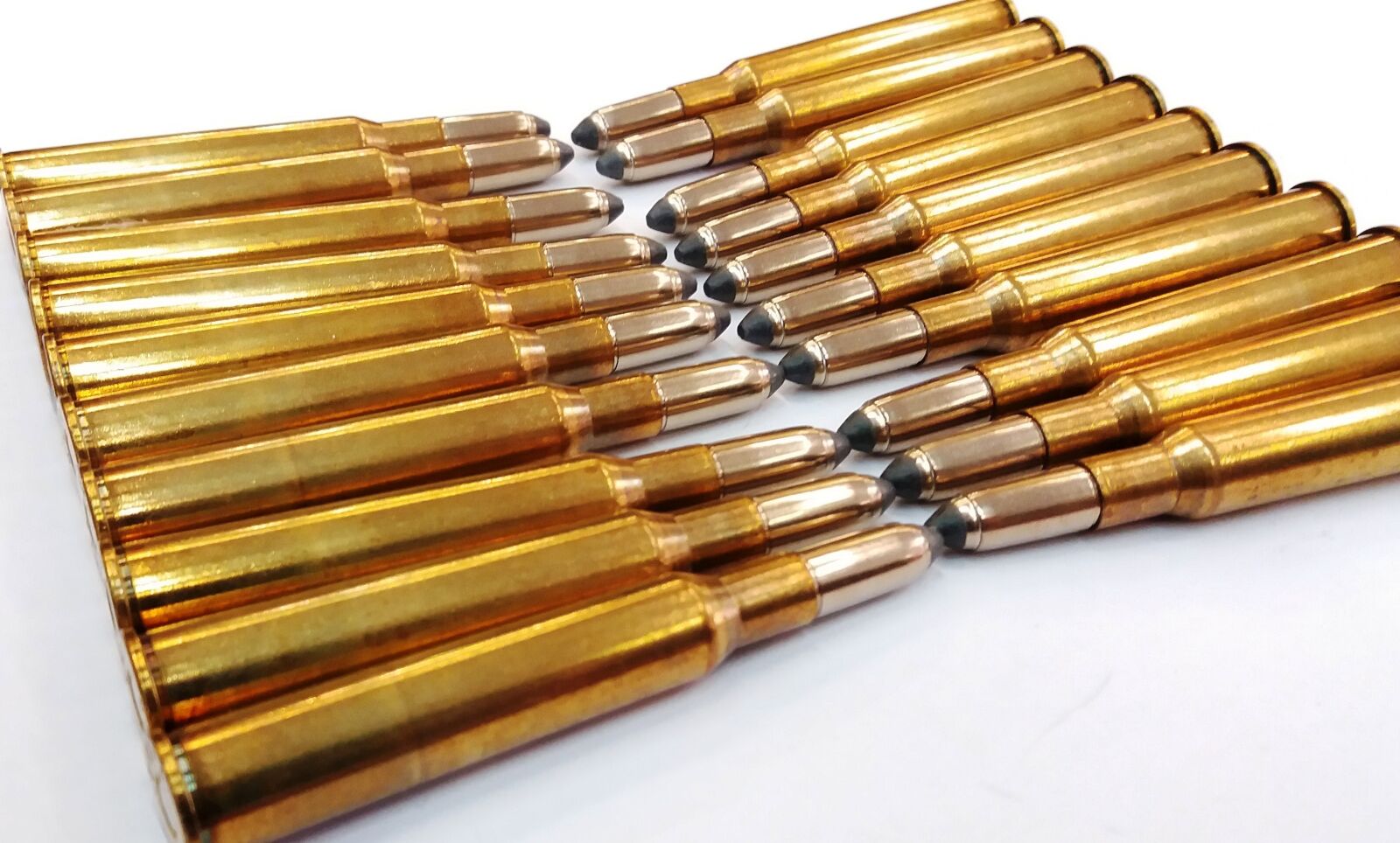 Samsung Galaxy J5(2016) sample photo. Ammunition, rifle, weapons photography