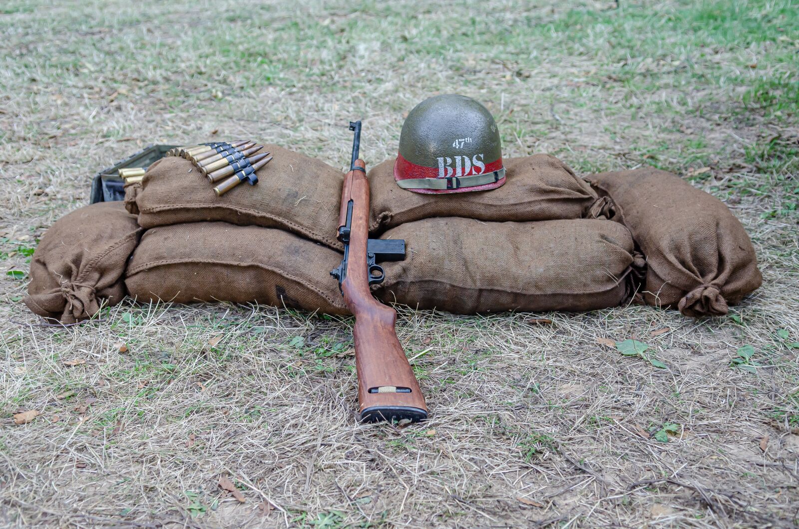 Nikon D7000 sample photo. Soldier, american, war photography