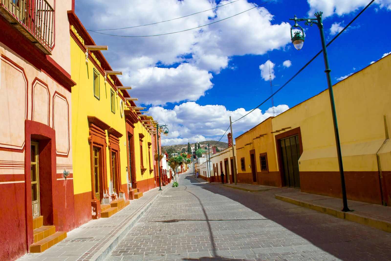 Nikon D3100 sample photo. Street, architecture, city photography