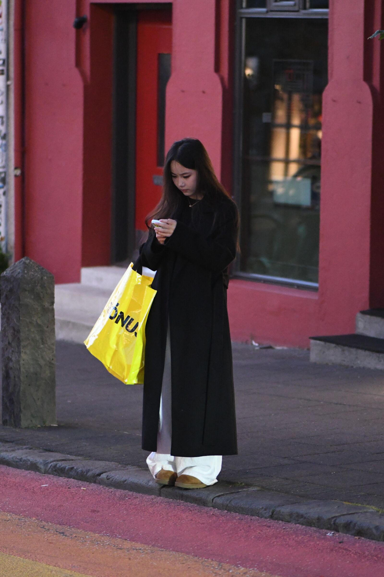 Nikon AF-S Micro-Nikkor 105mm F2.8G IF-ED VR sample photo