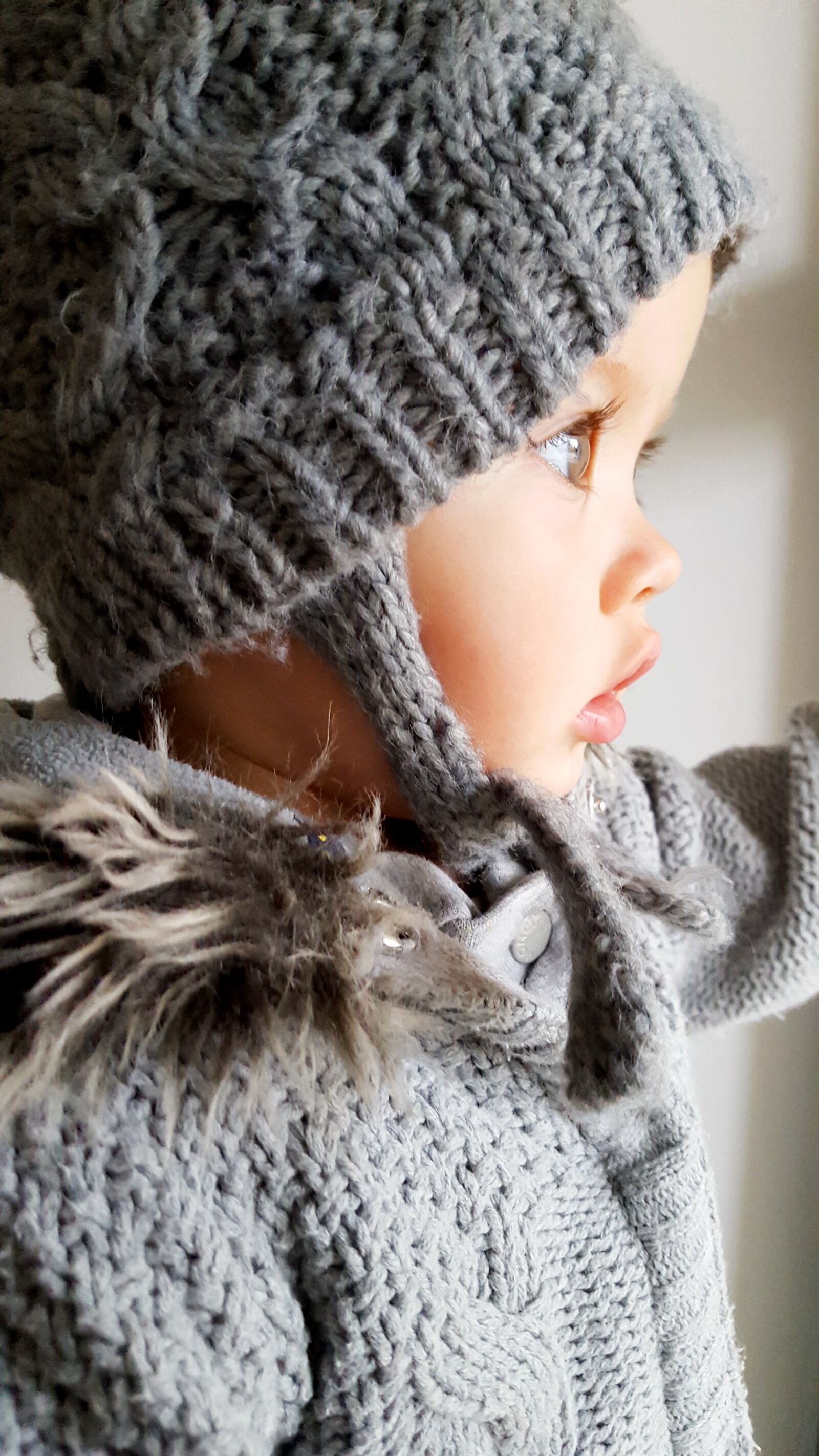 Samsung GALAXY S6 edge sample photo. Beautiful, girl, child, kindergarten photography