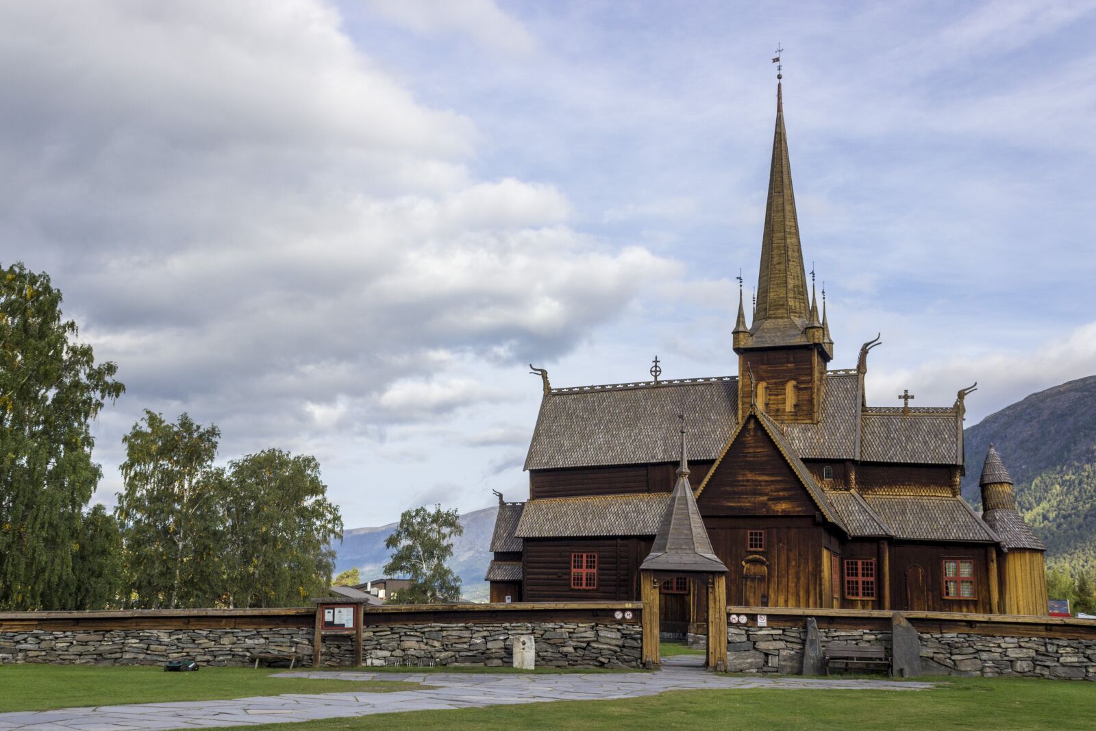 Canon EOS 600D (Rebel EOS T3i / EOS Kiss X5) sample photo. Church, wooden church, wooden photography