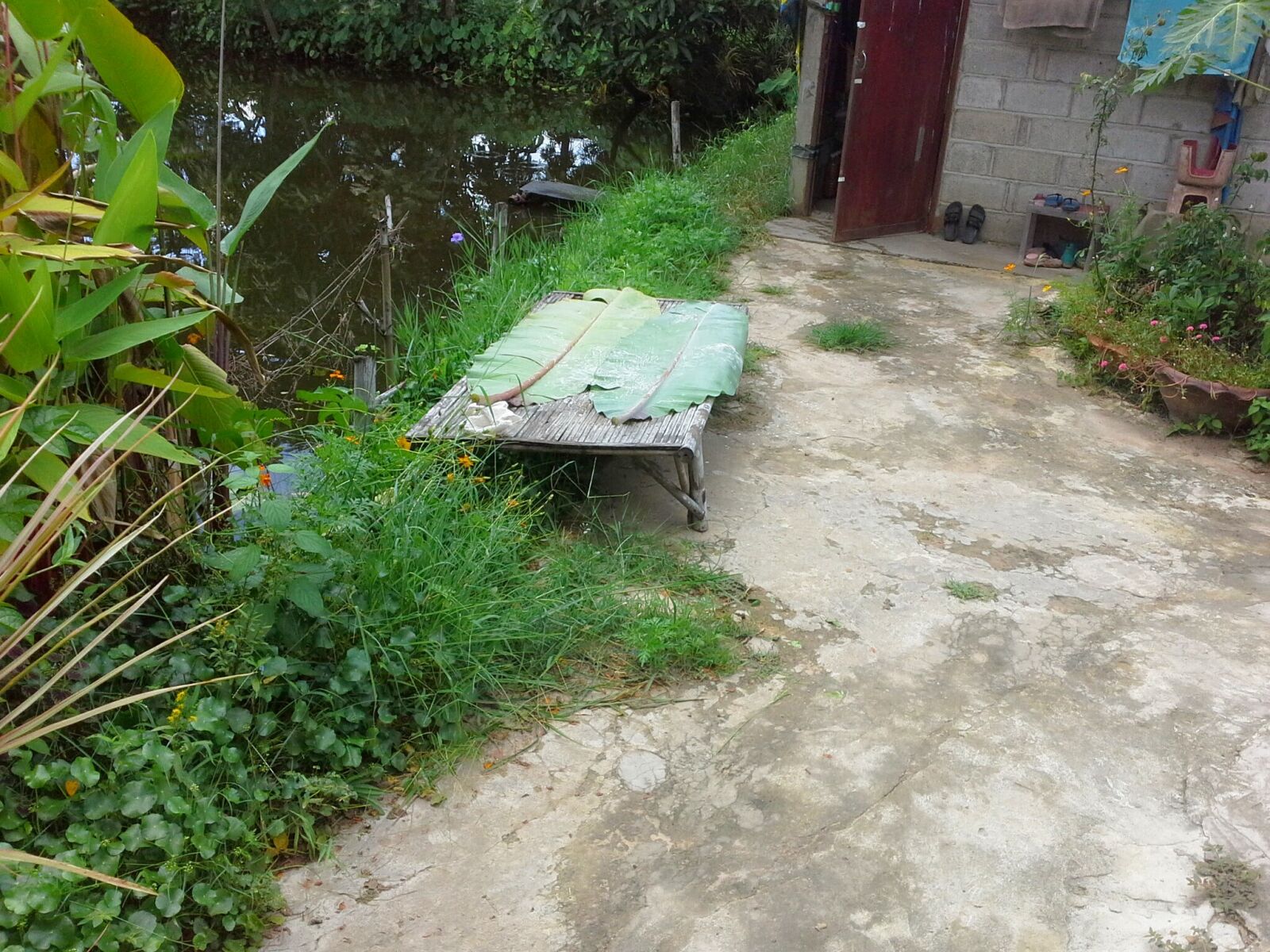 Samsung Galaxy Note 10.1 sample photo