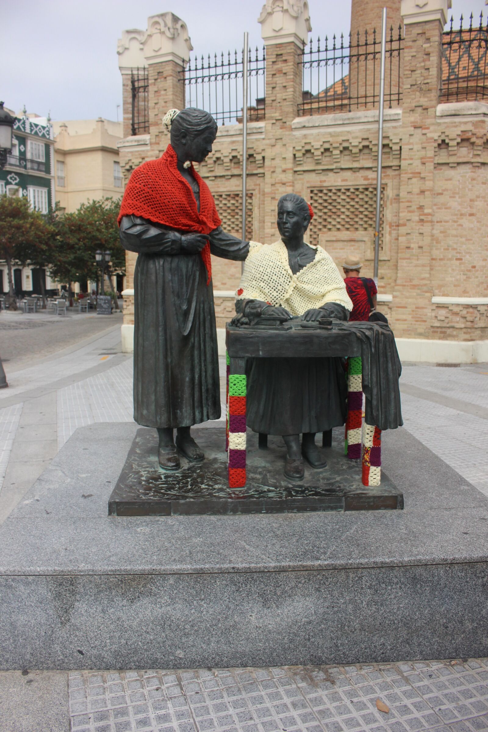 Canon EOS 600D (Rebel EOS T3i / EOS Kiss X5) sample photo. Spain, travel, viagem photography