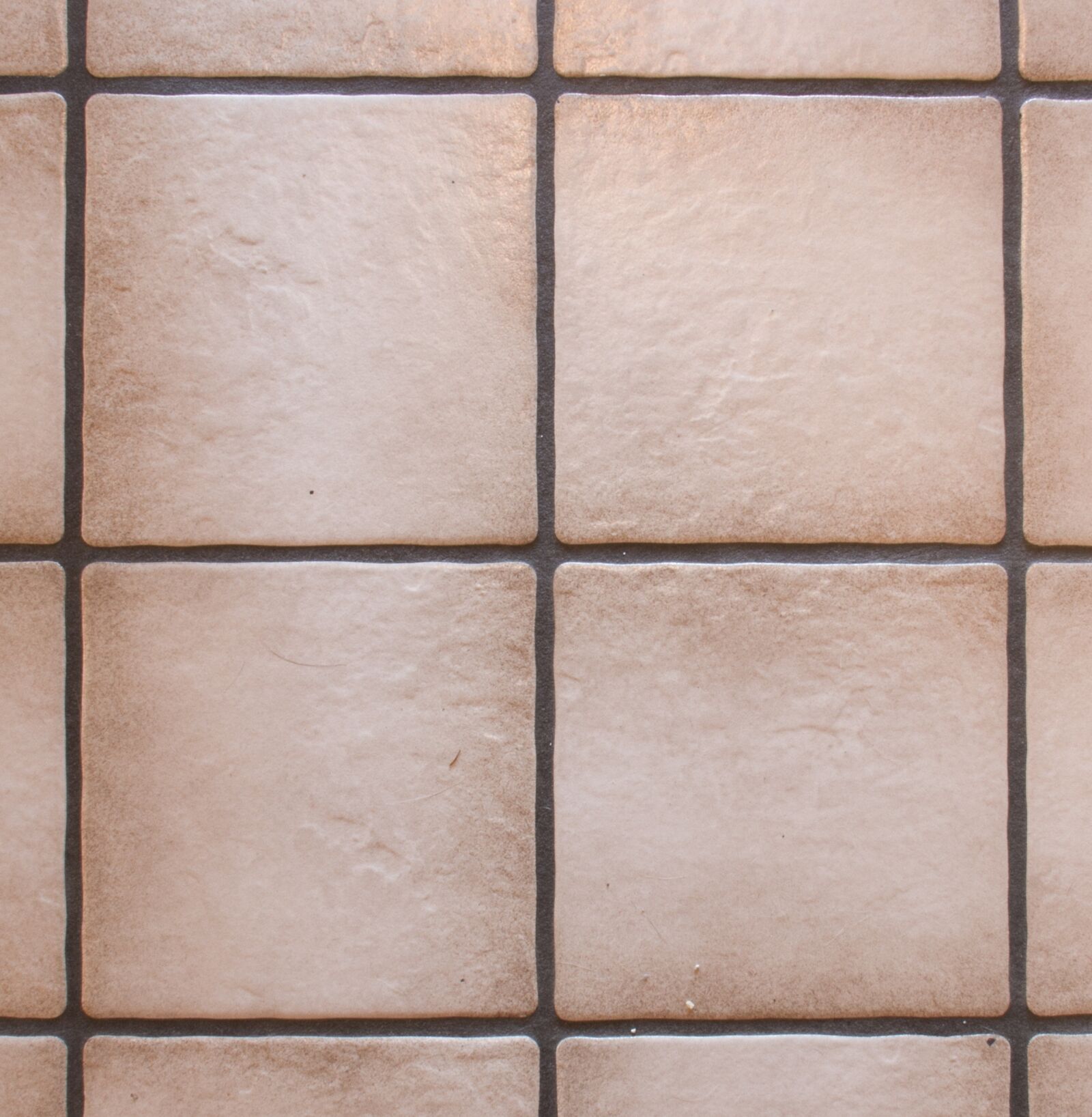 Canon EF-S 18-200mm F3.5-5.6 IS sample photo. Tile, slabs, ground photography