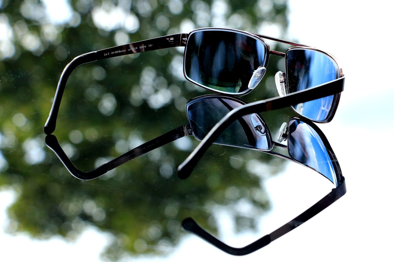 Canon EOS 700D (EOS Rebel T5i / EOS Kiss X7i) sample photo. Glasses, sunglasses, sun photography