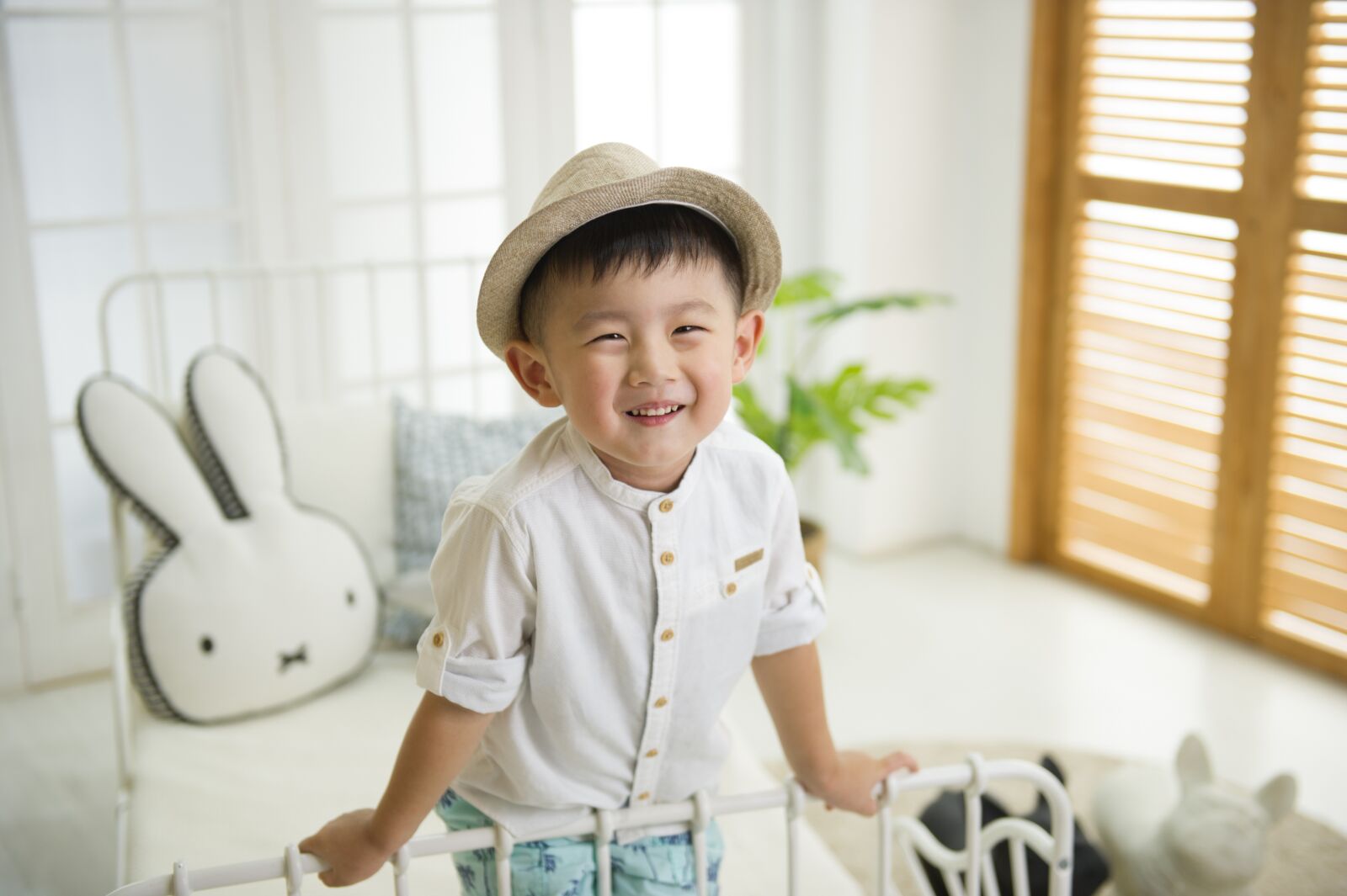 Nikon D3S sample photo. Boy, smile, happy photography