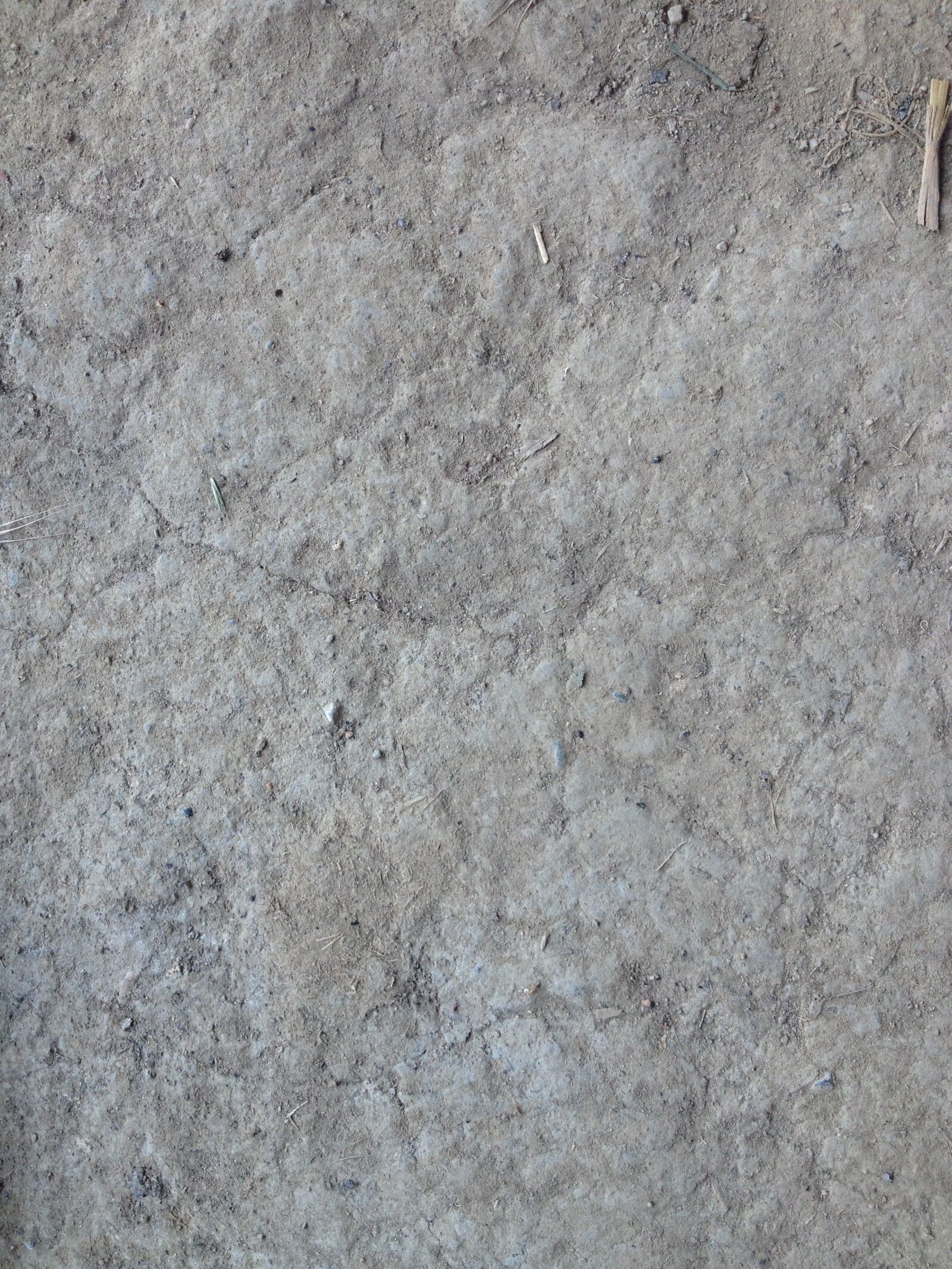 iPhone 4S back camera 4.28mm f/2.4 sample photo. Dirt, pattern, background photography