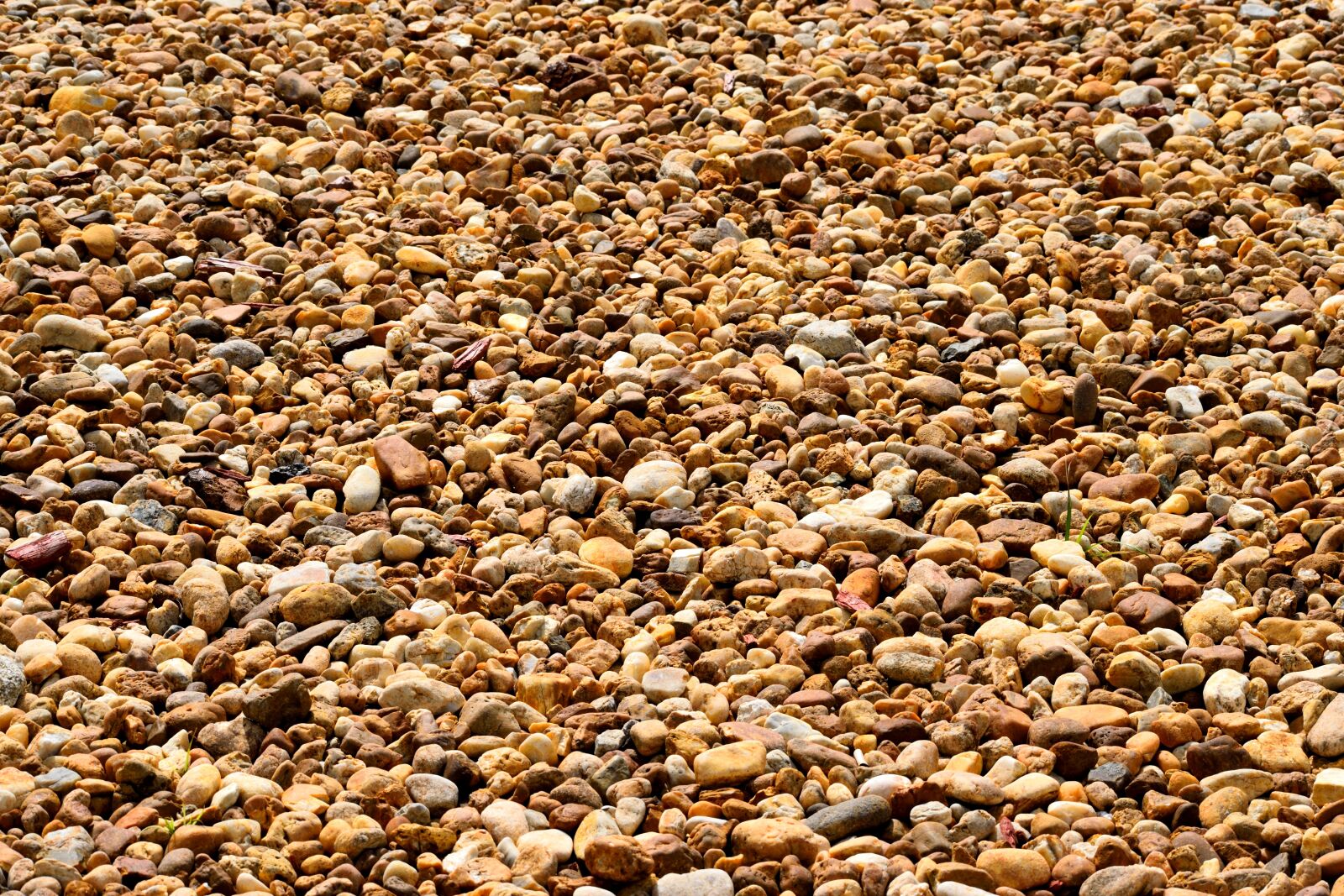 Nikon D3300 sample photo. Rocks, stone, background photography