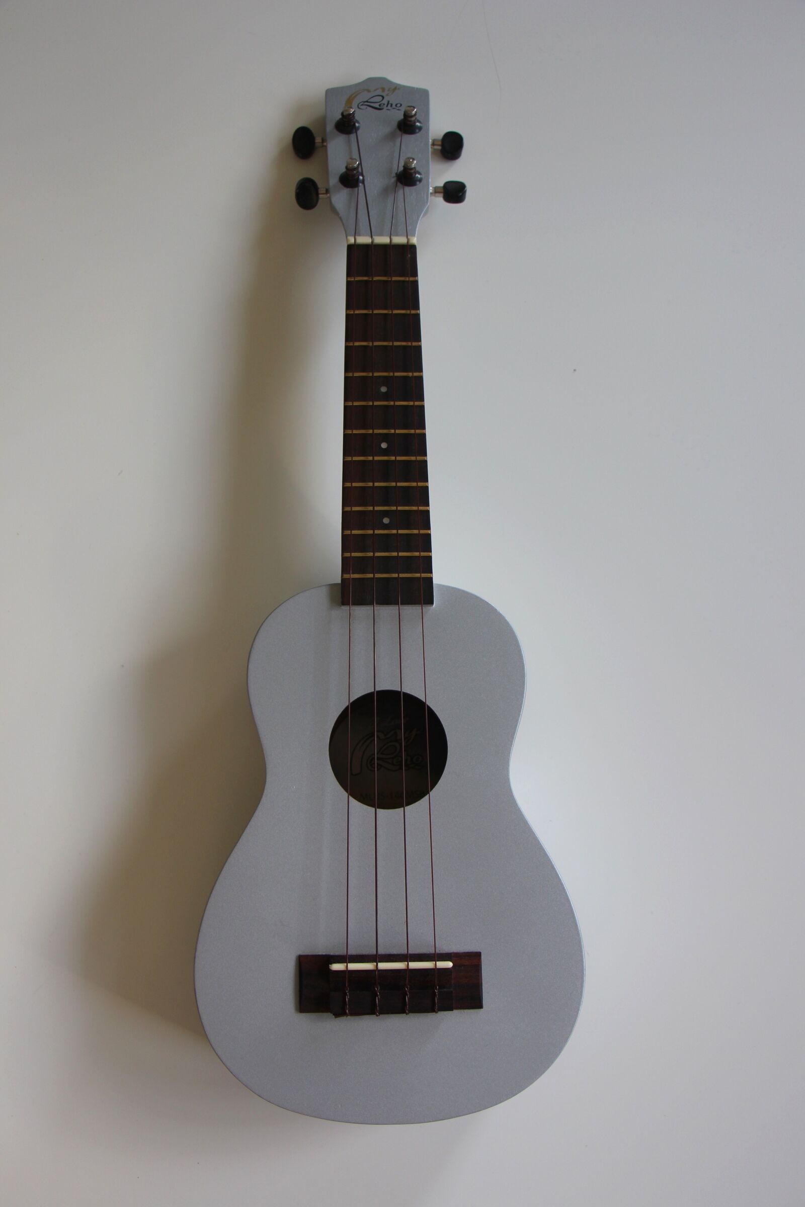 Canon EOS 700D (EOS Rebel T5i / EOS Kiss X7i) sample photo. Ukulele, instrument, music photography
