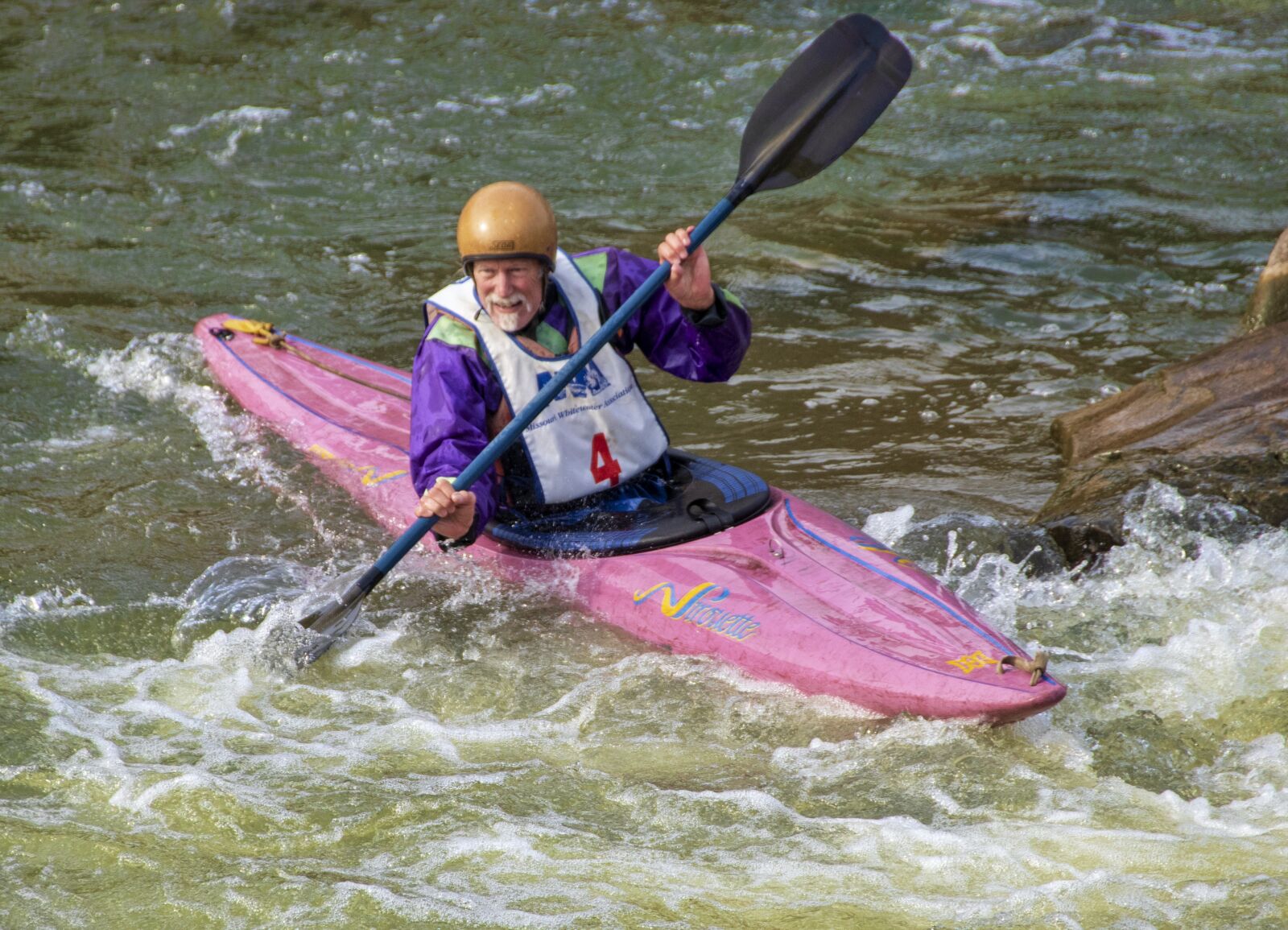 Nikon D850 sample photo. River, raft, rafting photography
