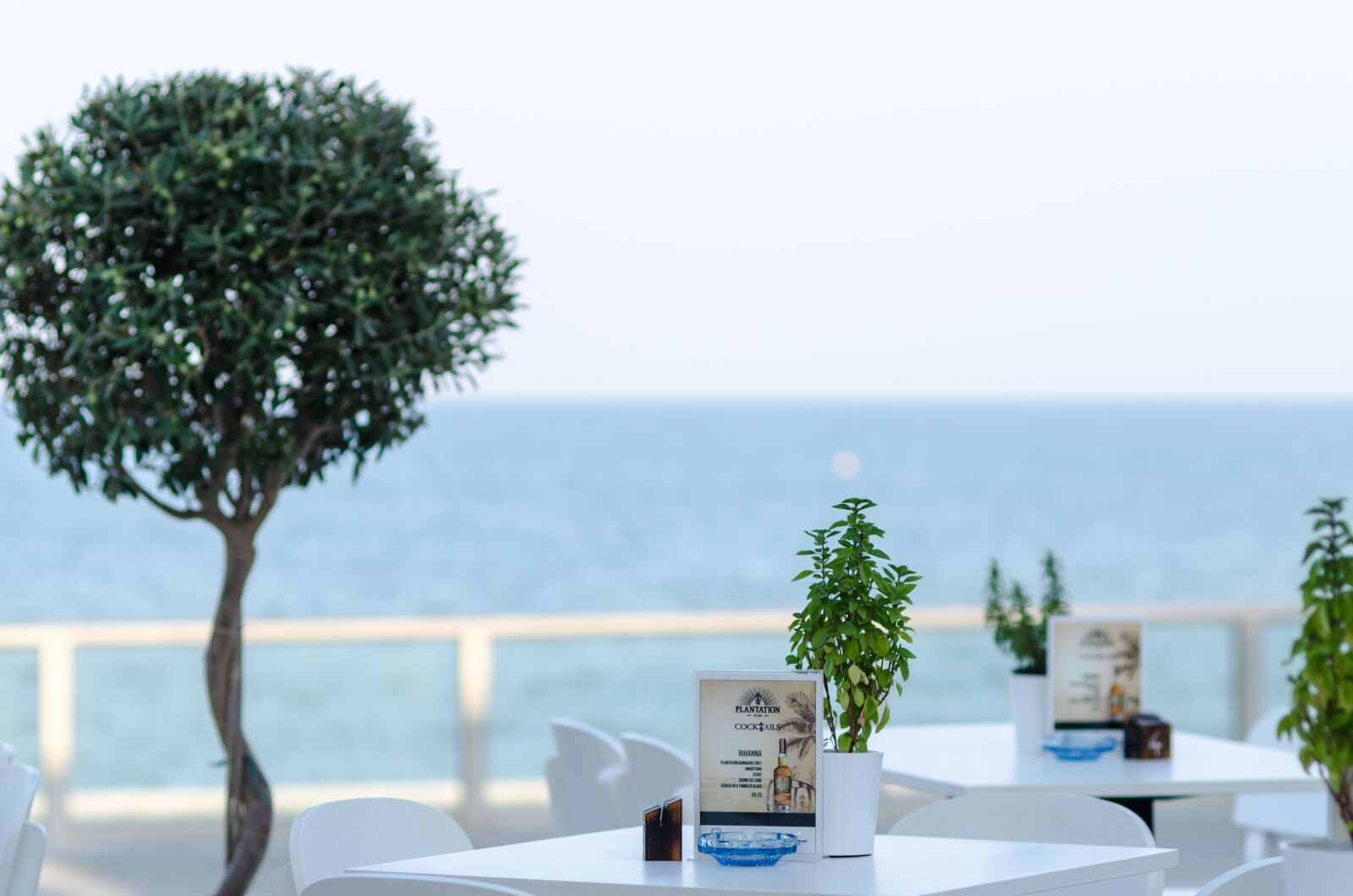 Nikon D7000 sample photo. Sea, beach, larnaca photography