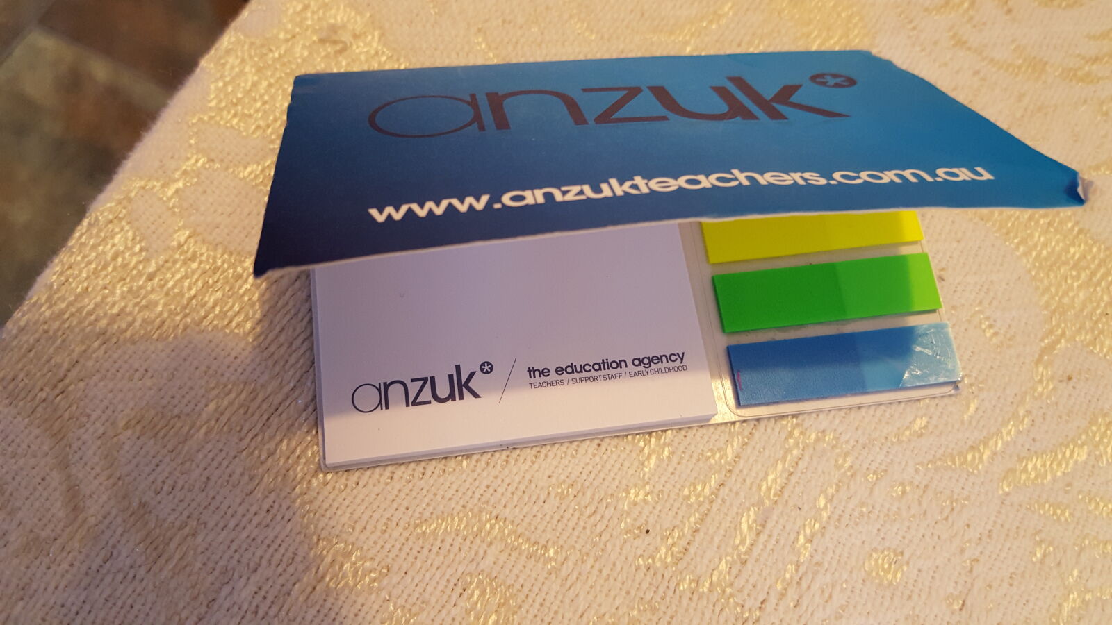 Samsung Galaxy S6 sample photo. Notepads, pad photography