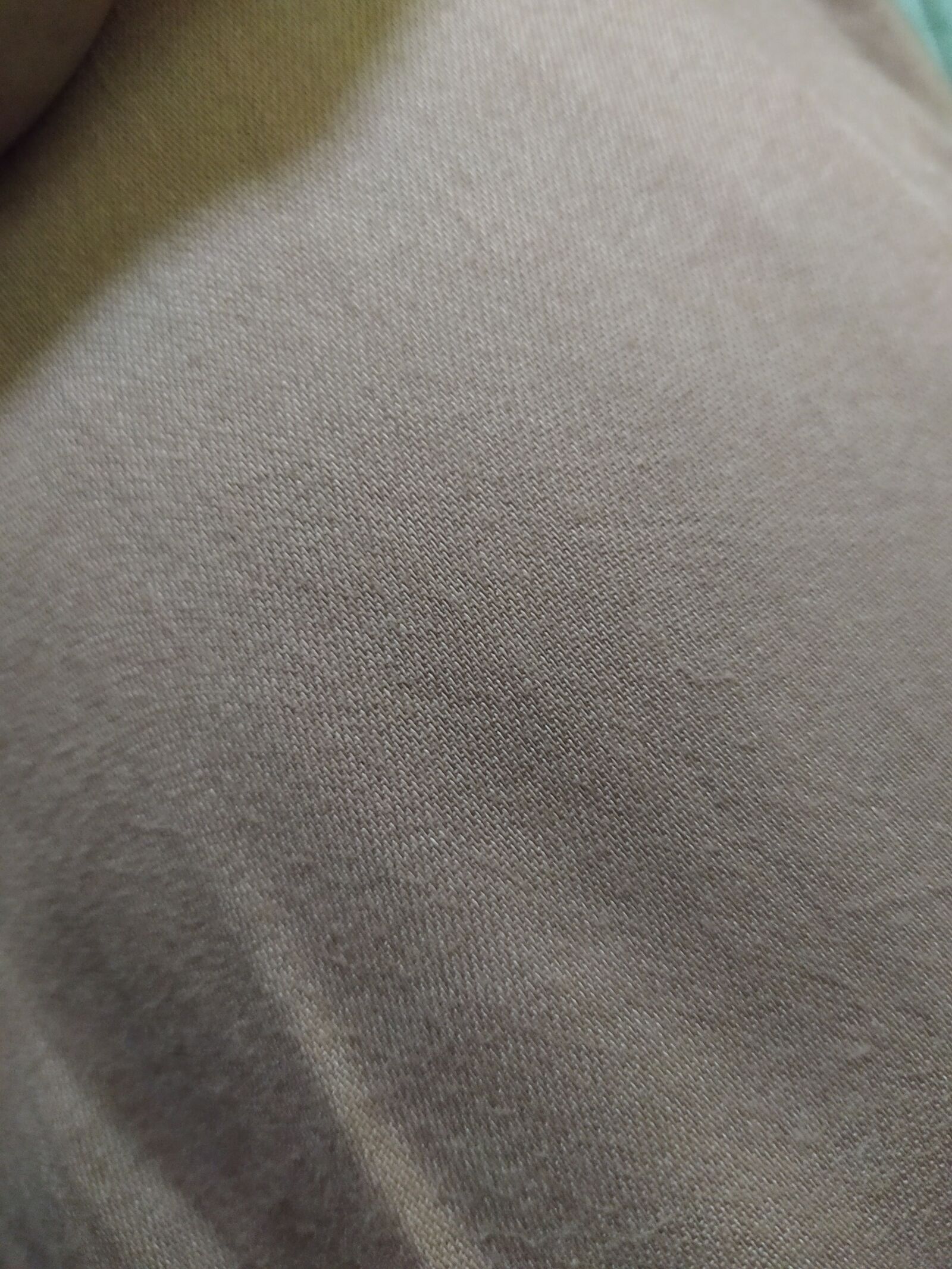 Xiaomi Redmi Note 8 sample photo. Saani, slavina, uy photography