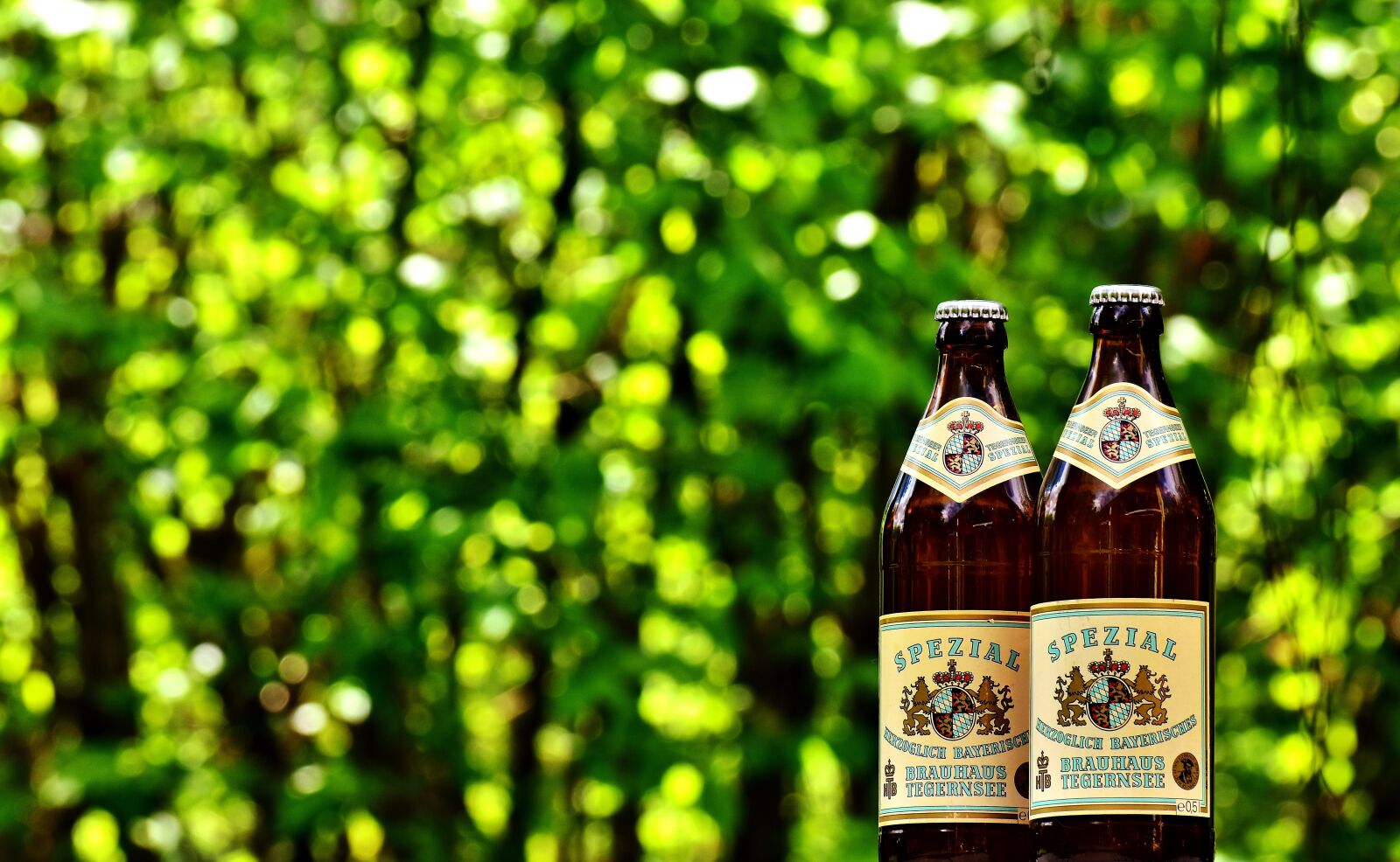 Nikon D7200 sample photo. Drink, beer, refreshment photography