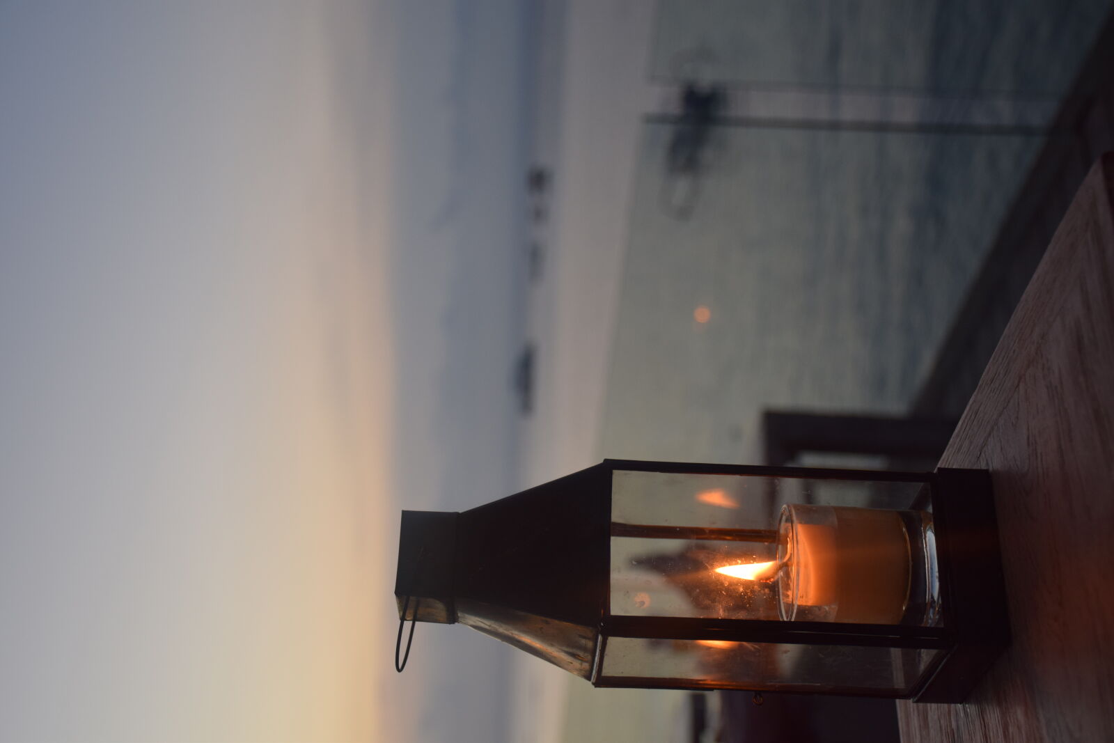 Nikon D5300 sample photo