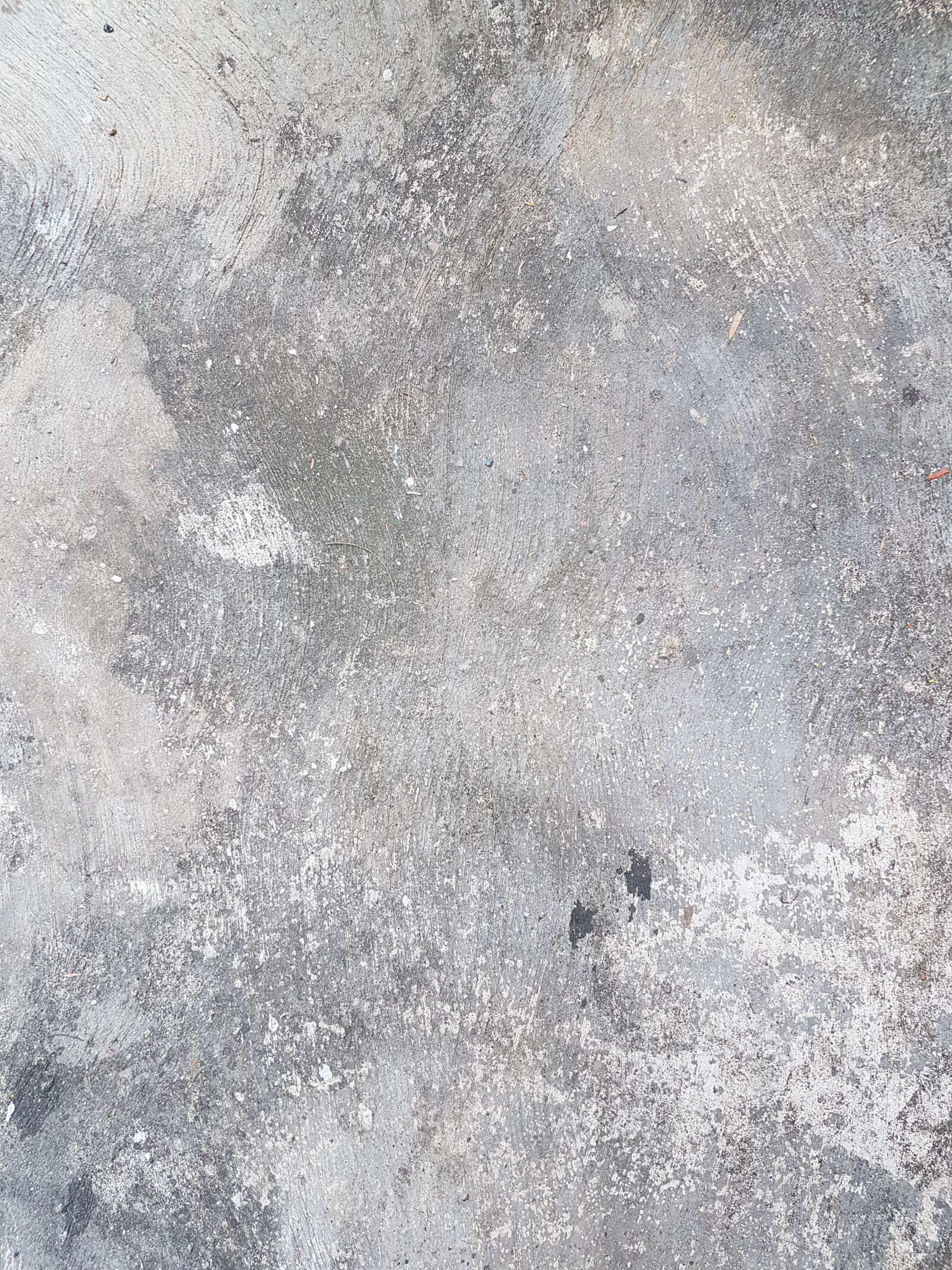 Samsung Galaxy S7 sample photo. Concrete, texture, cement photography