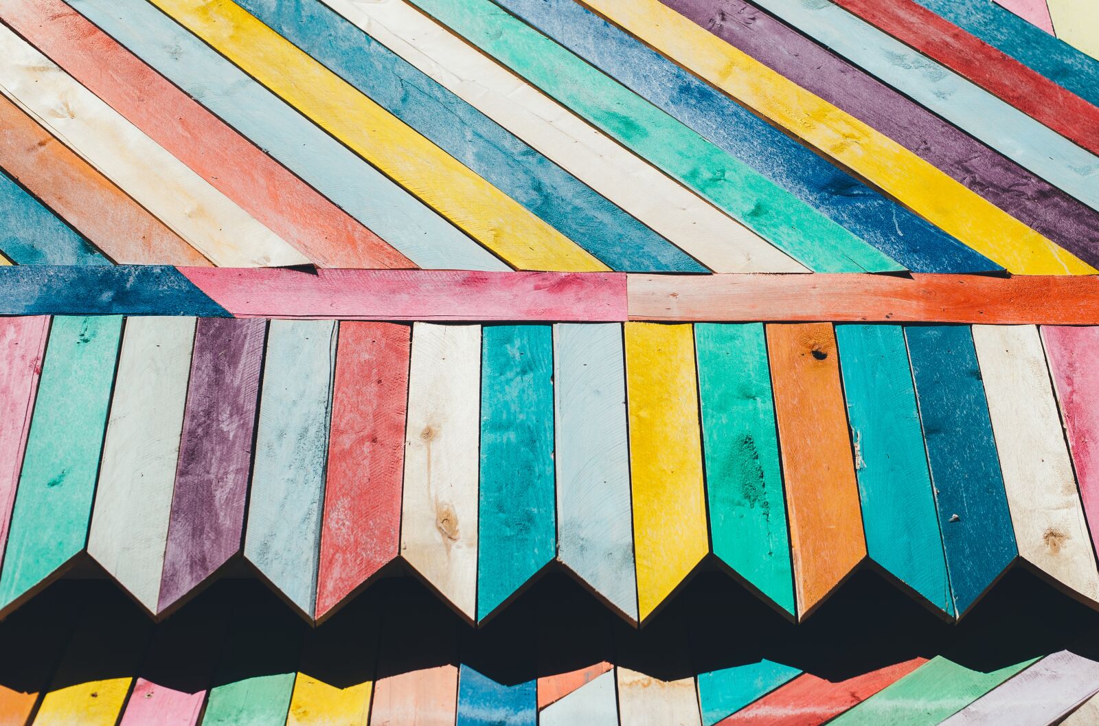 Nikon D4S sample photo. Art, colorful, colourful photography